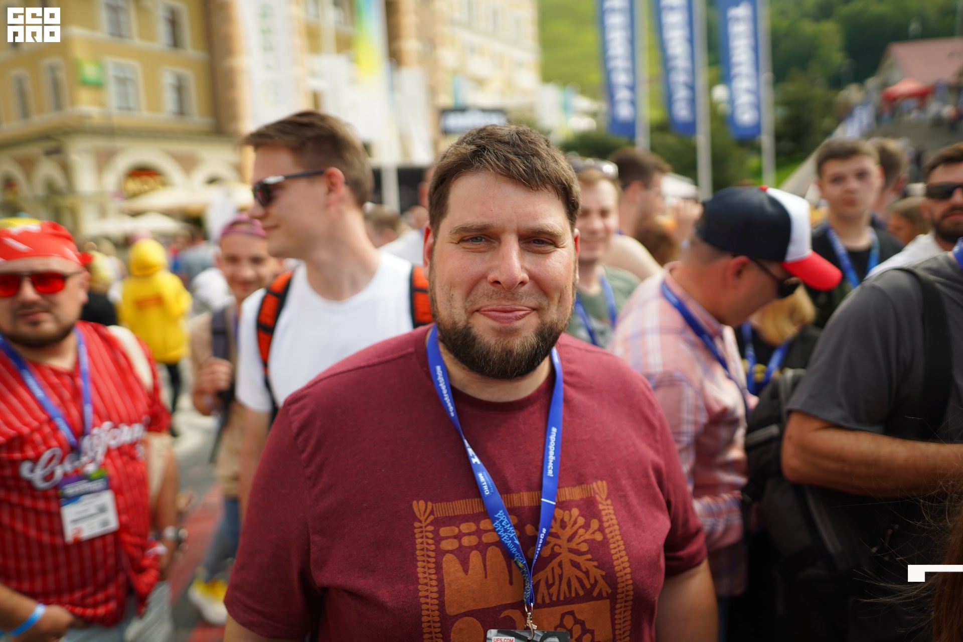 2021-06-02 00-21-26 (214).jpeg