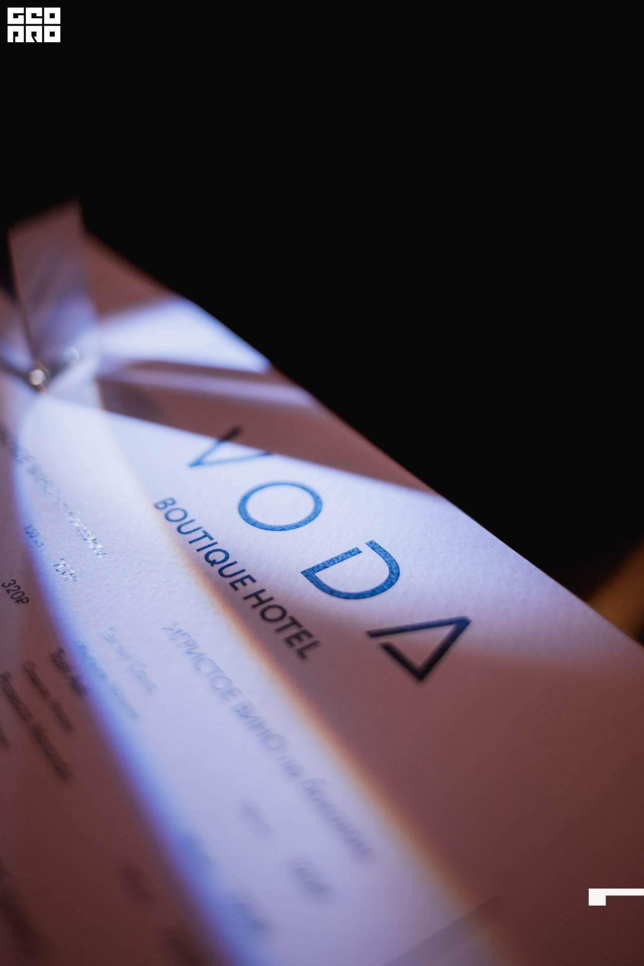 325 030322 222827 .jpg