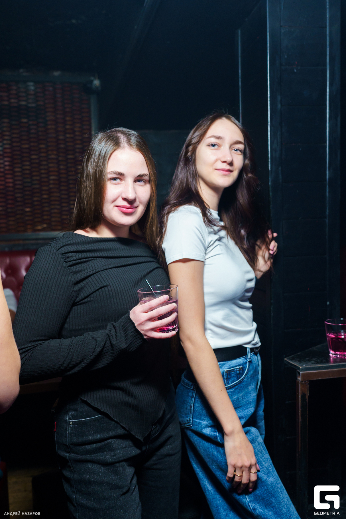 Saturday Night 24