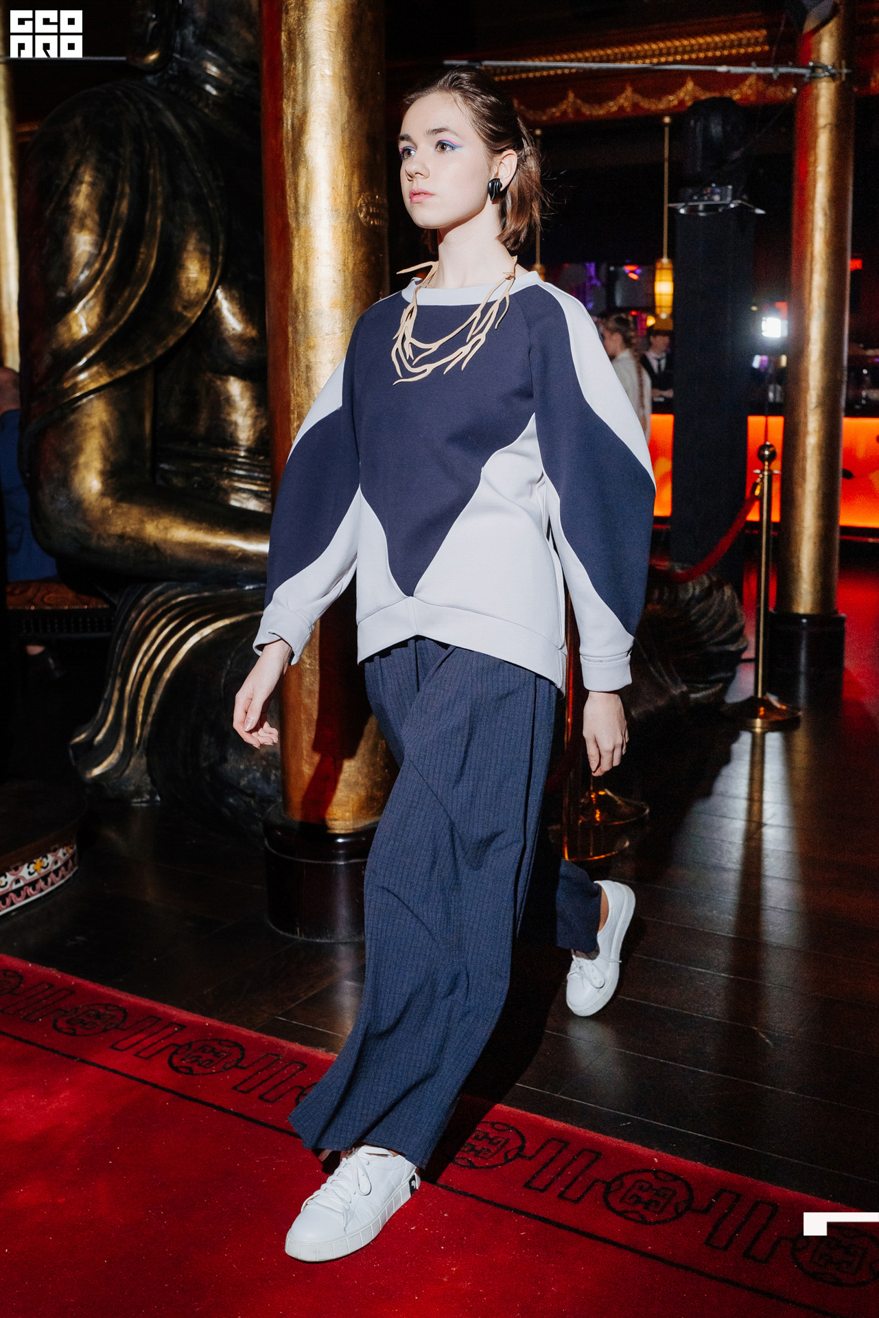 Форум Кидс-84.jpg