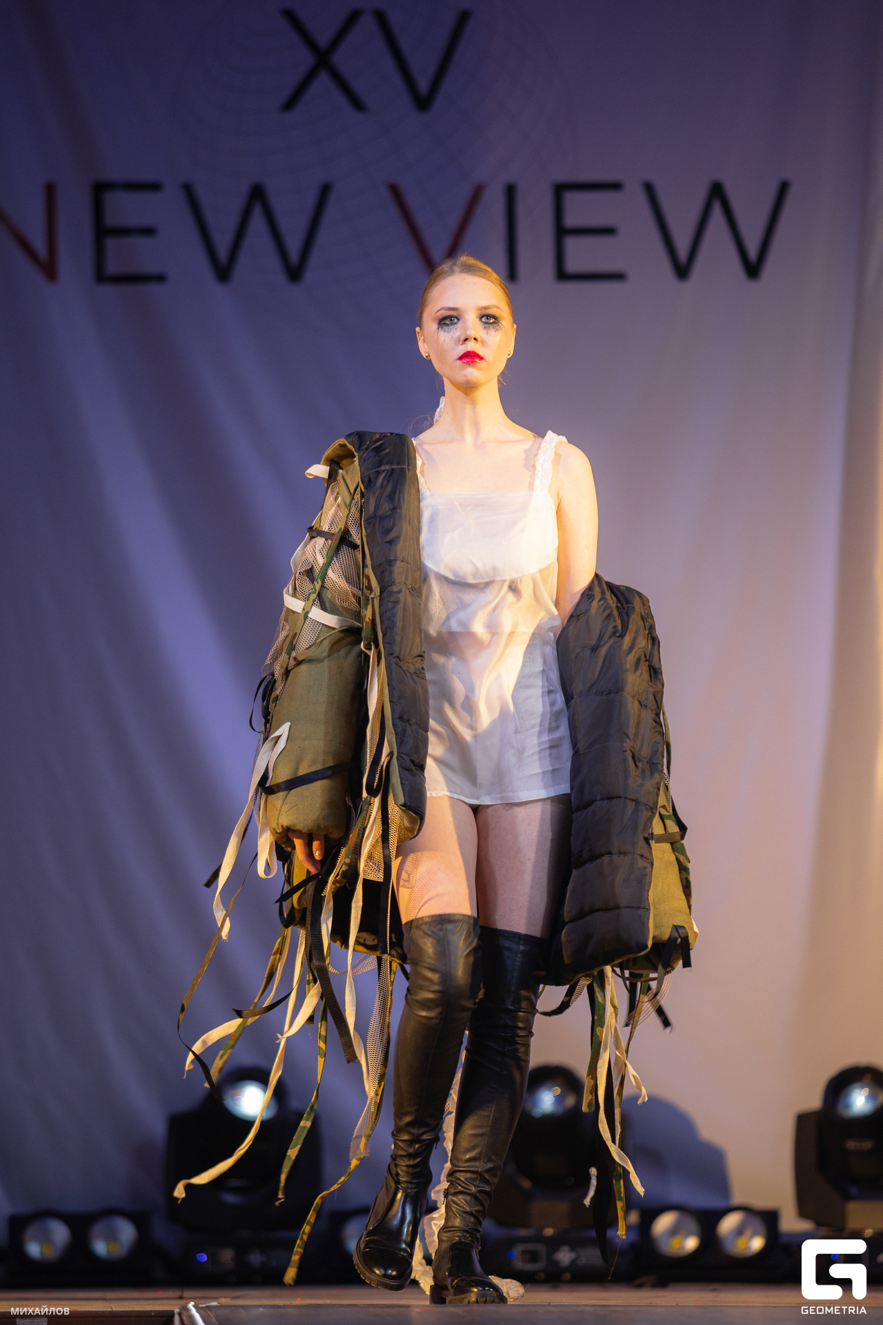 379-2305202811-Показ - Михайлов - 2560.JPG