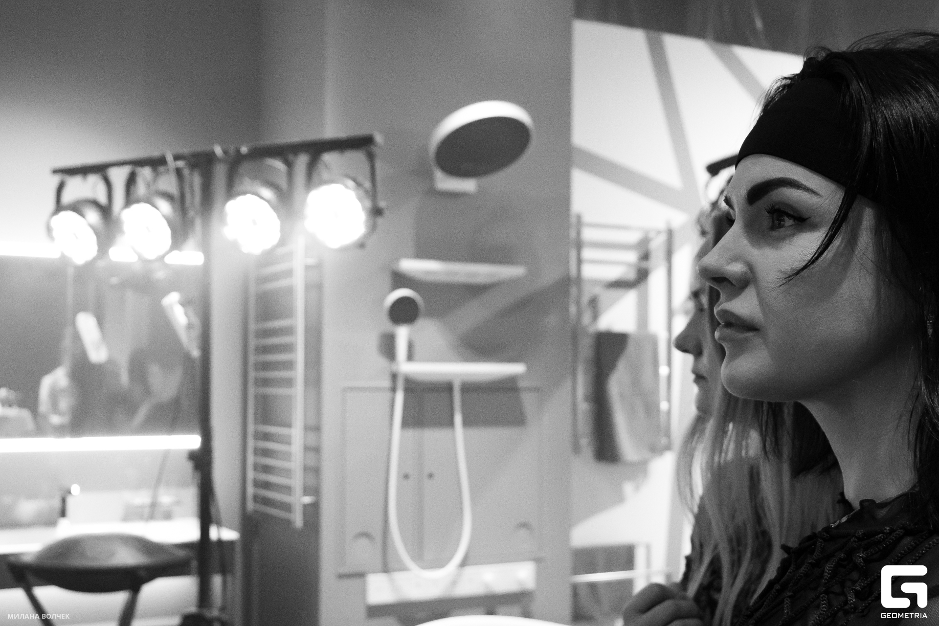 150_20231111 Волчек.jpg