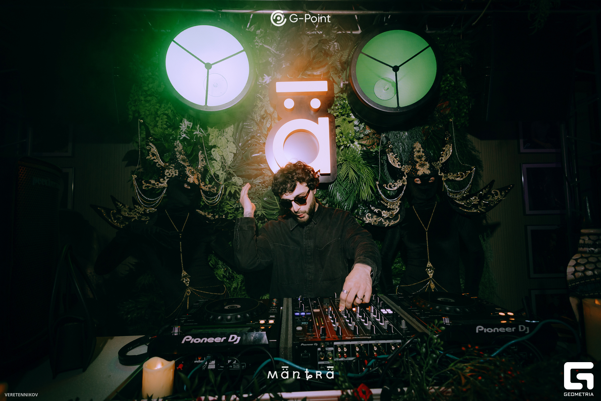 Veretennikov 00014.jpg