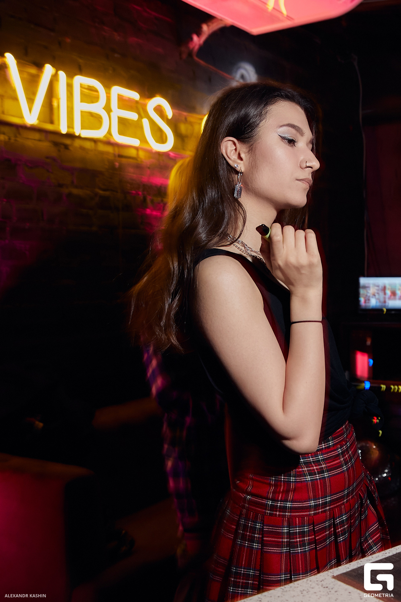 0133 23-04-23 015001 Kashin.jpg