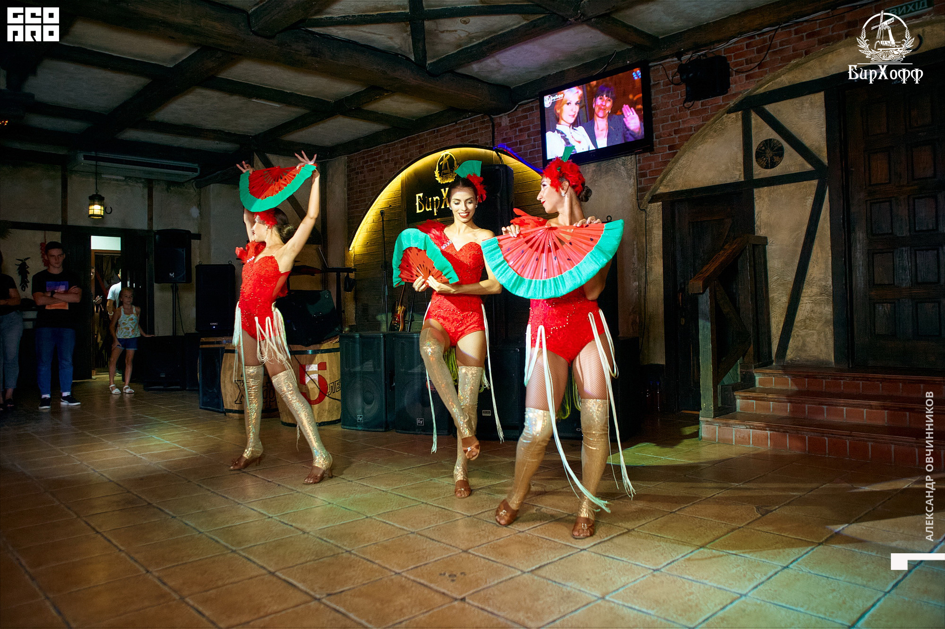 Фото 143 копия.jpg