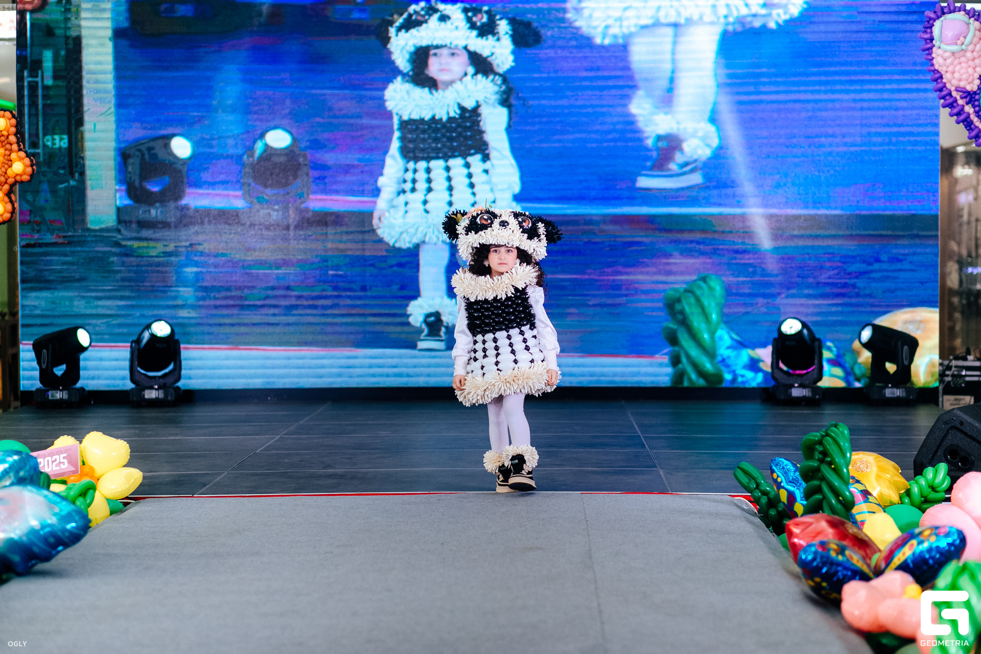 КР_Balloon Fashion Week - 2 марта 2025  (30).jpg