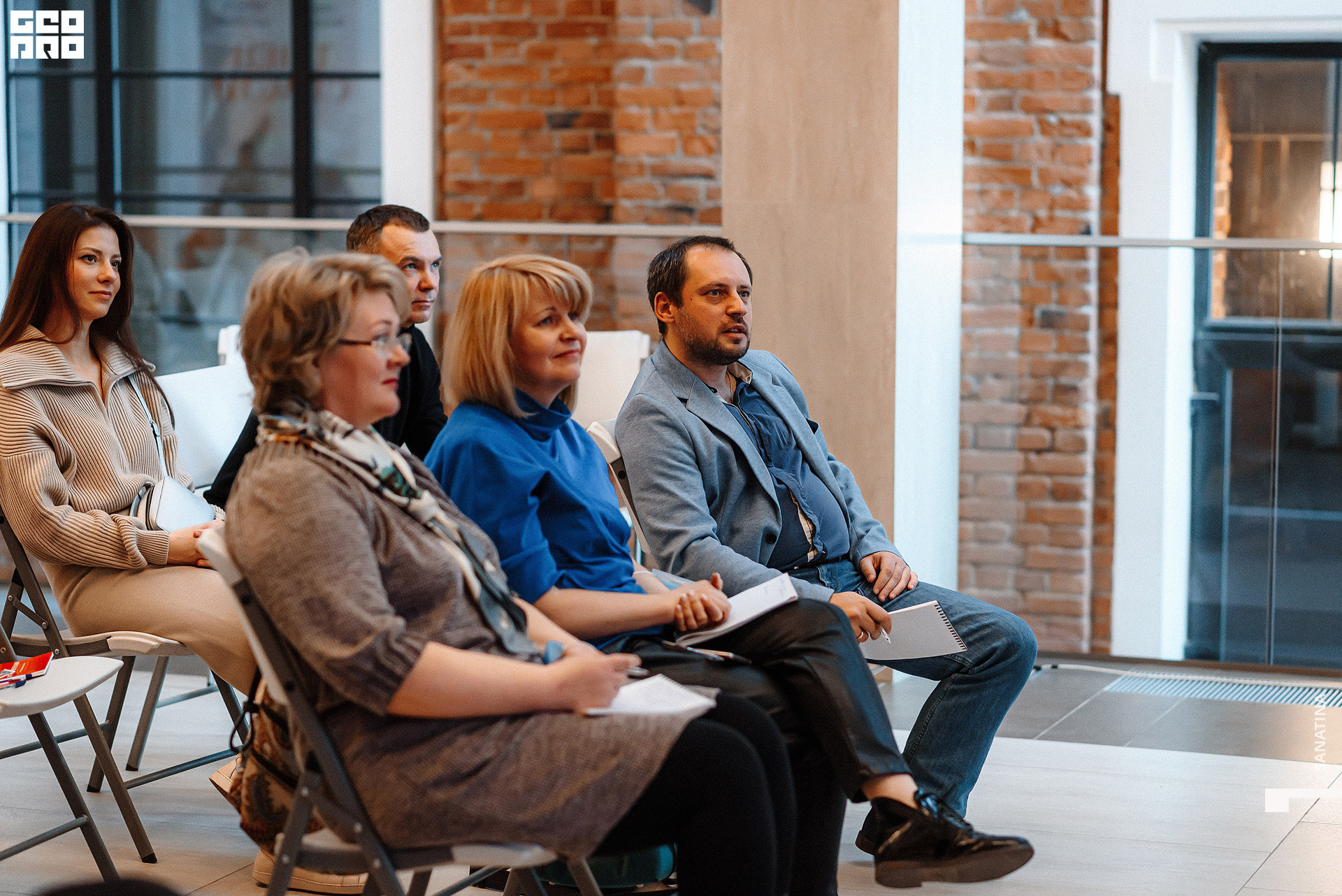 0066_2021-10-17_17-21-46 - Sanatina.jpg