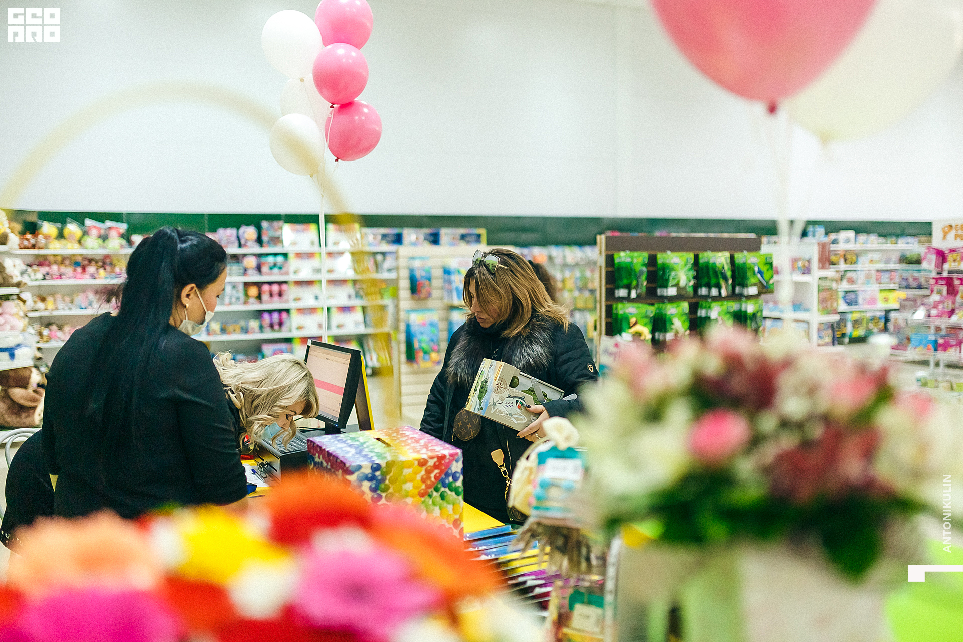 untitled shoot-6541.jpg