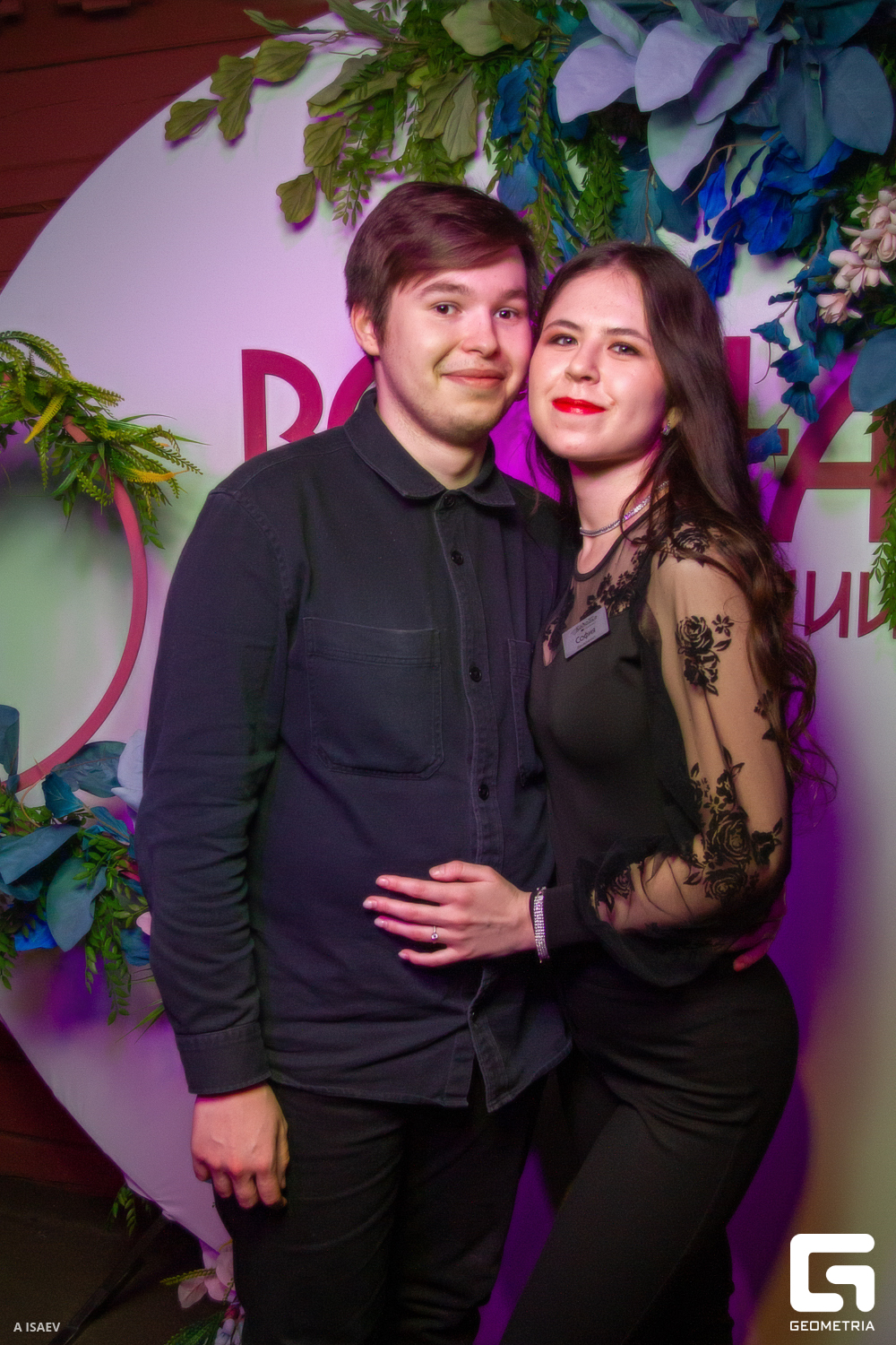 Проект_0004 копия.jpg