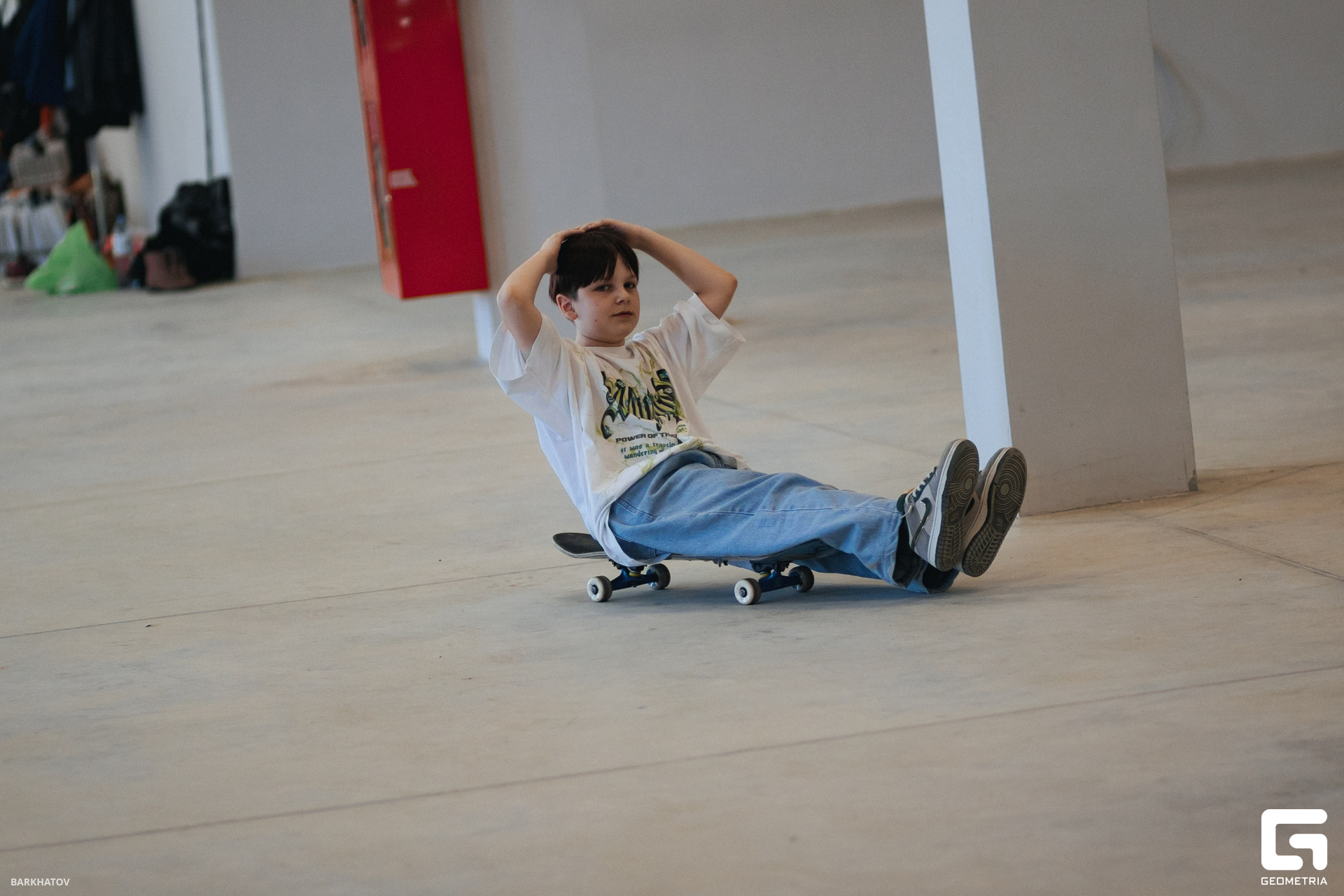 232 (5241) (d.25.03.23) (t.17.05.02) @mibiyl.jpg