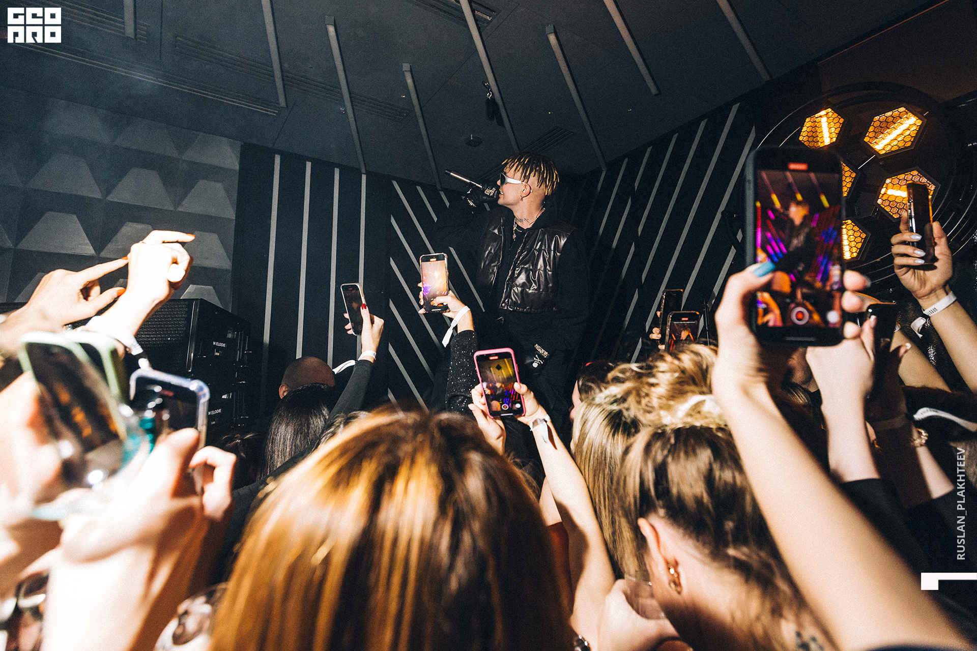 ruslan_plakhteev20221204_006306.jpg