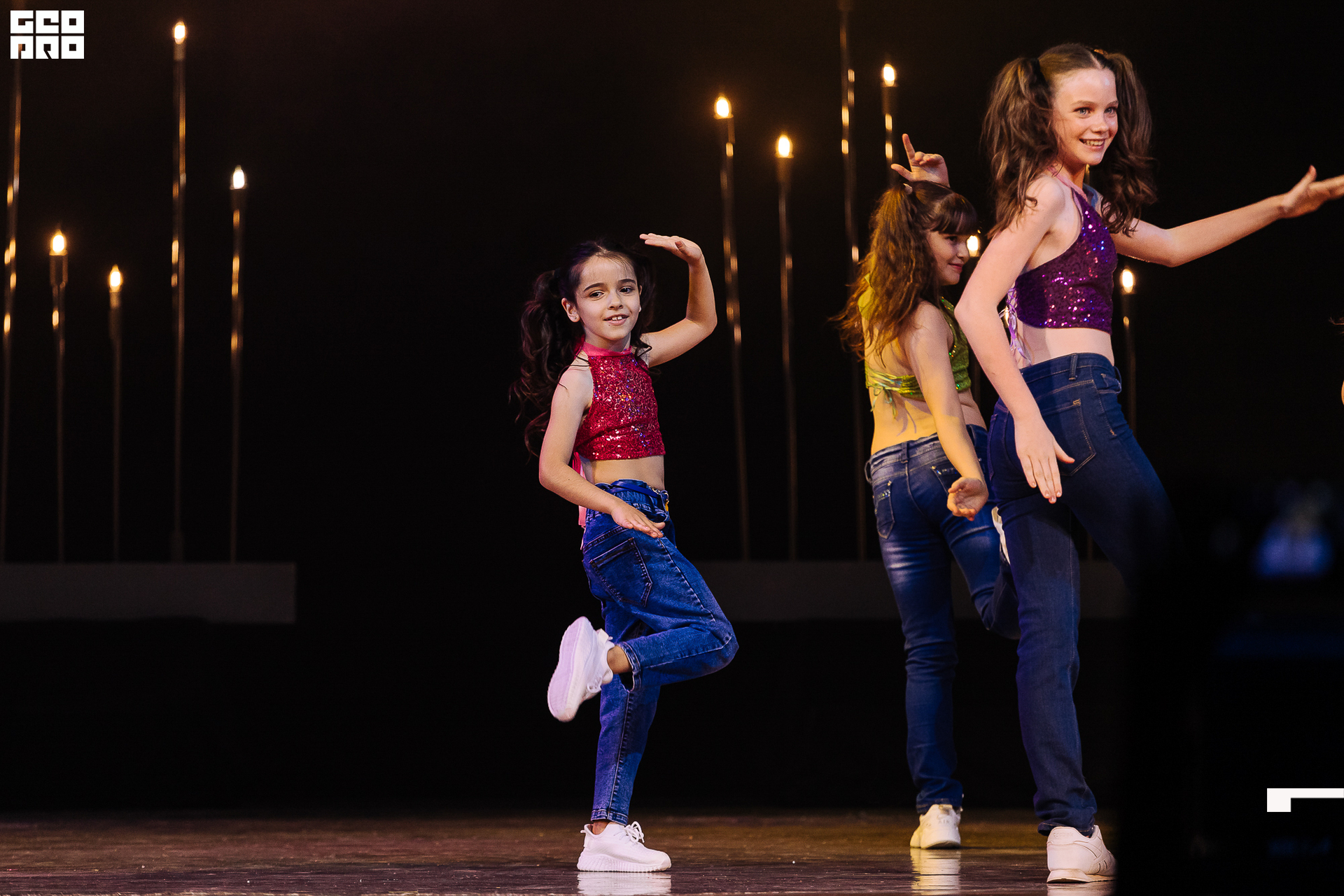 21-05-19 20-30-48.jpg