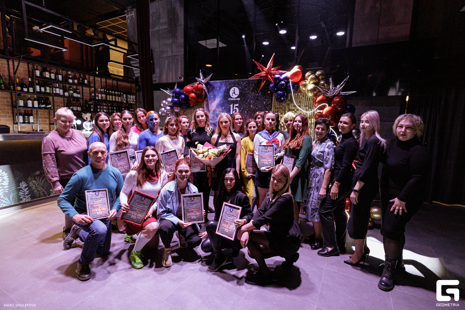 15Фитнесслания-470.jpg