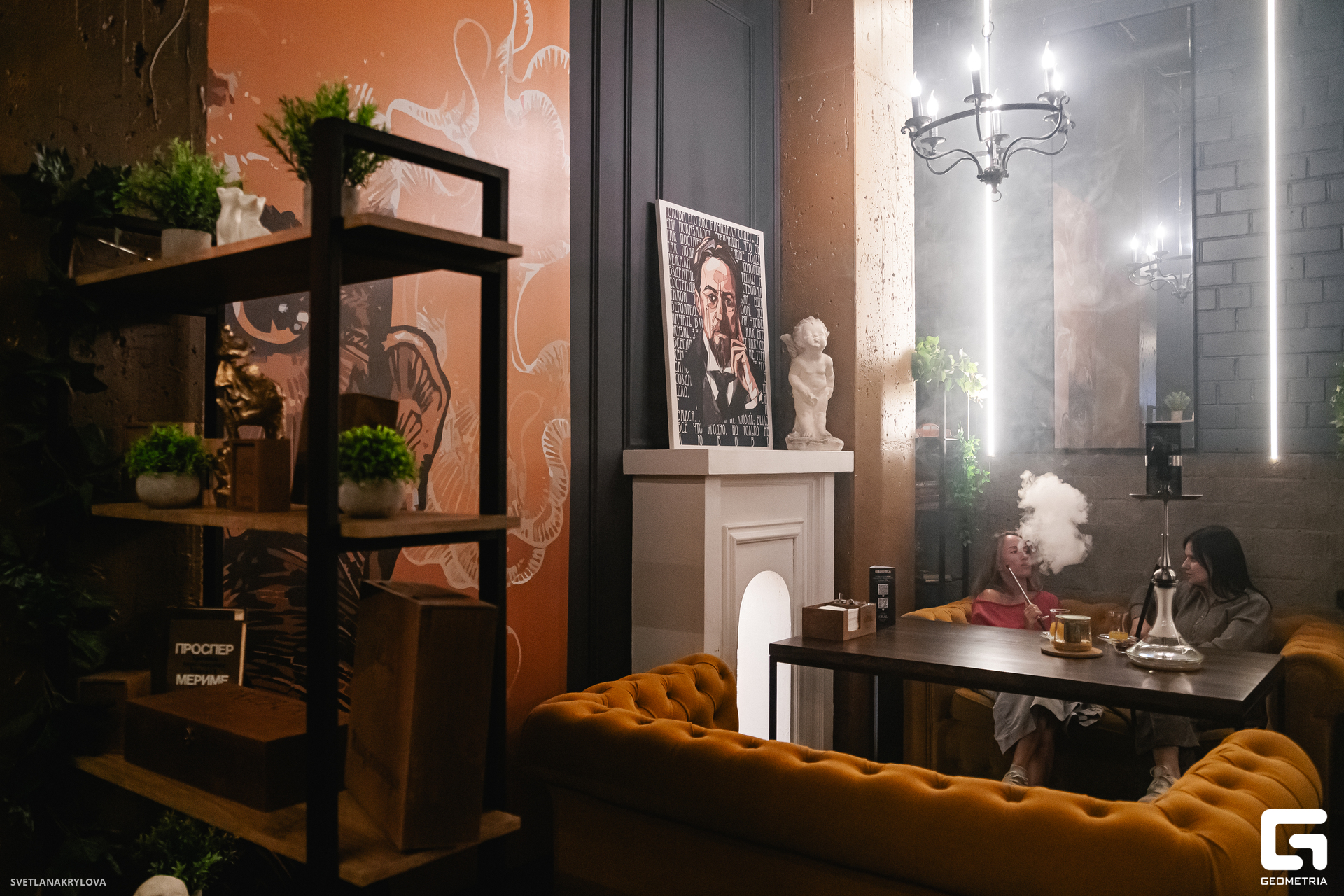 2024-08-16 21-00-00_Krylova_003.jpg