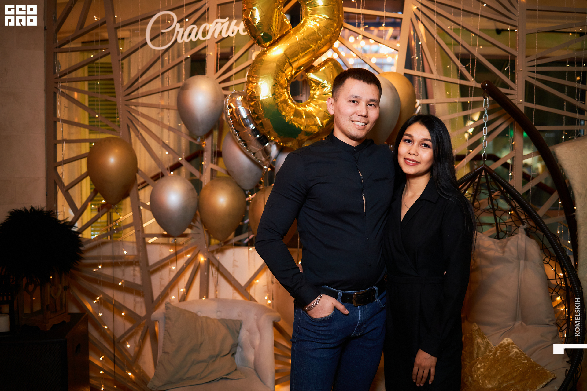 007-08_03_2022-18-32-08 - Komelskih.jpg