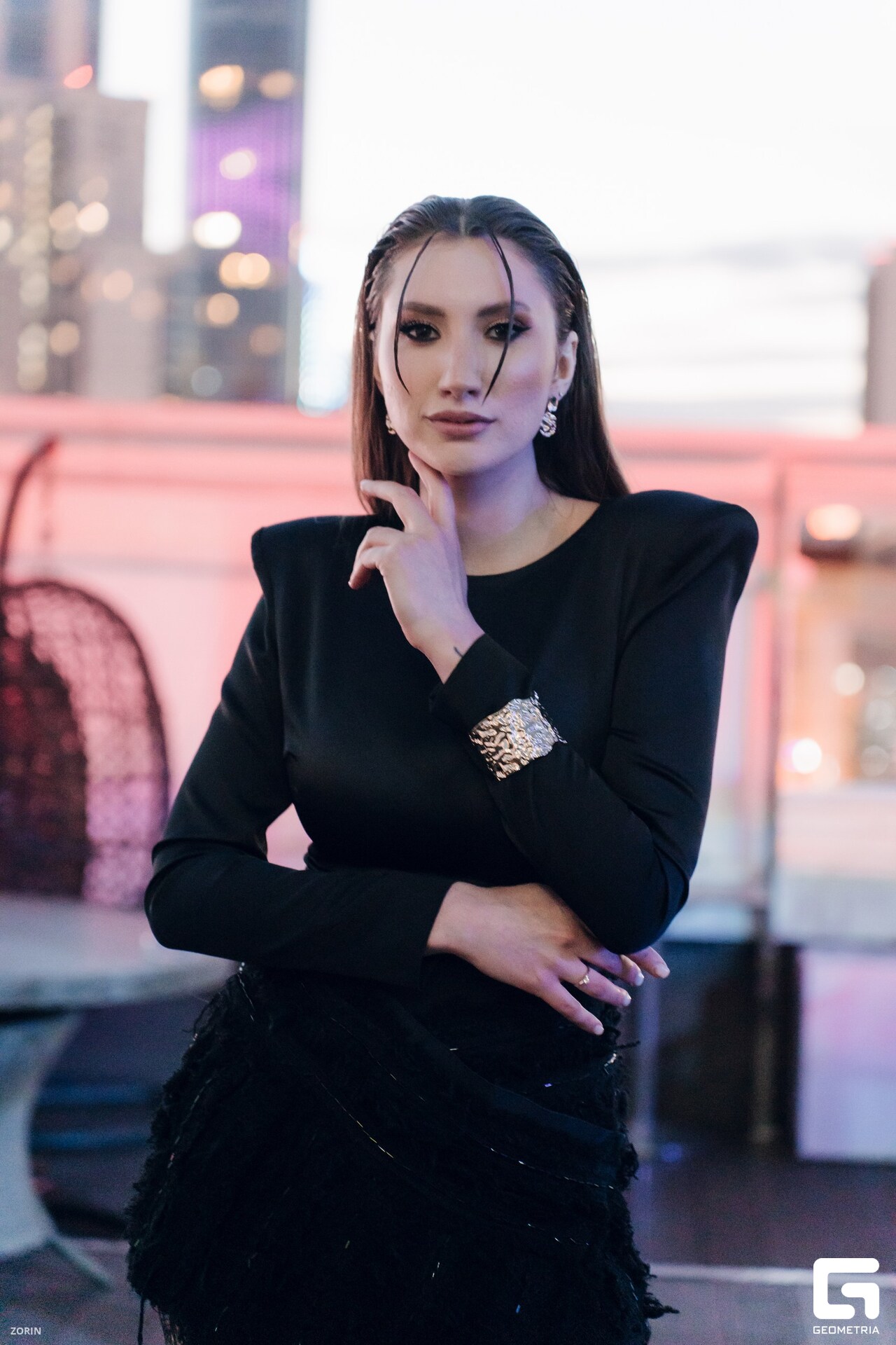 337-22-22-06-25-05-25- Zorin_resized.jpg