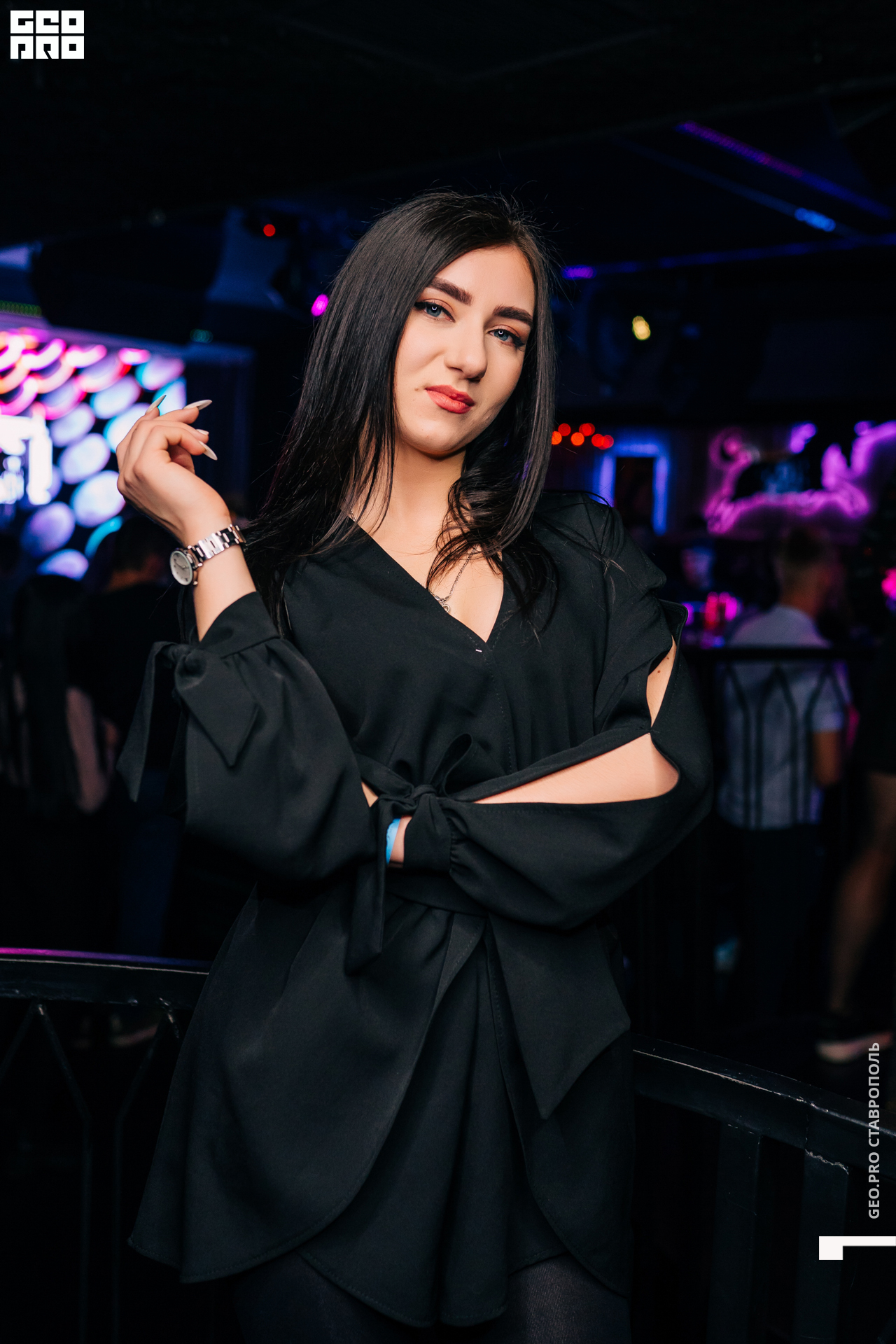 без имени-84.jpg