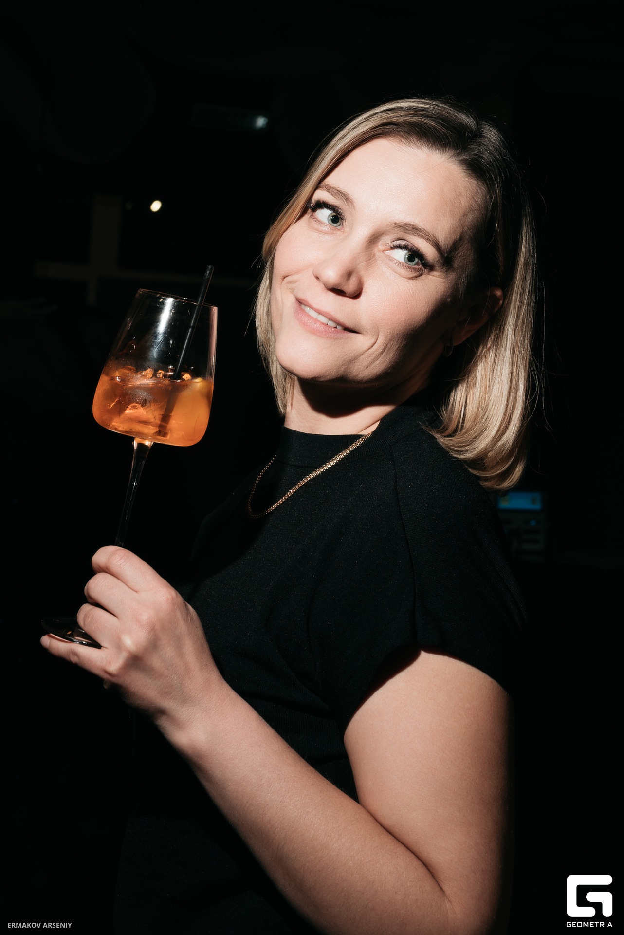 048 20240126 225158 ermakov.jpg