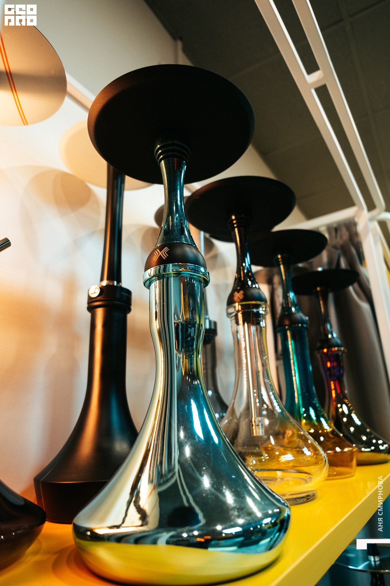 0006820210320. 120403  Smirnova_OPERSHOP.jpg