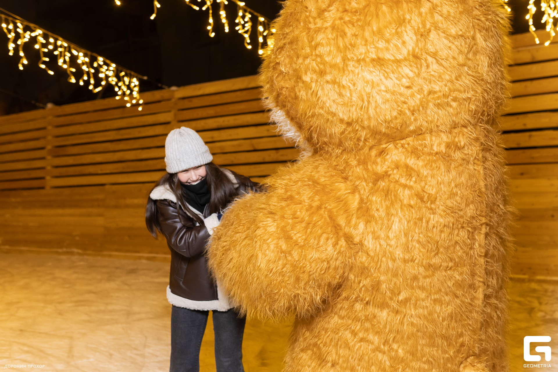 2023.12.27 Каток 070.jpg