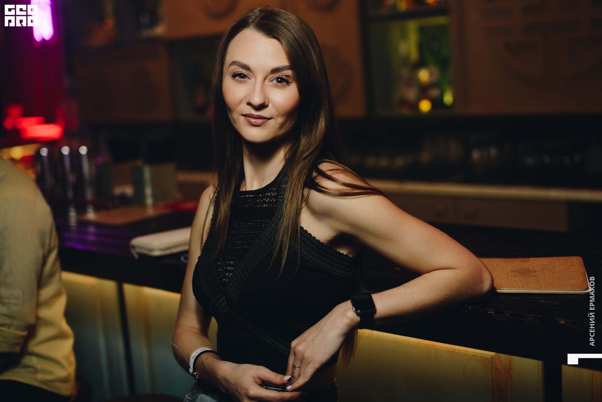 055 004457010723_arseniyermakov.jpg