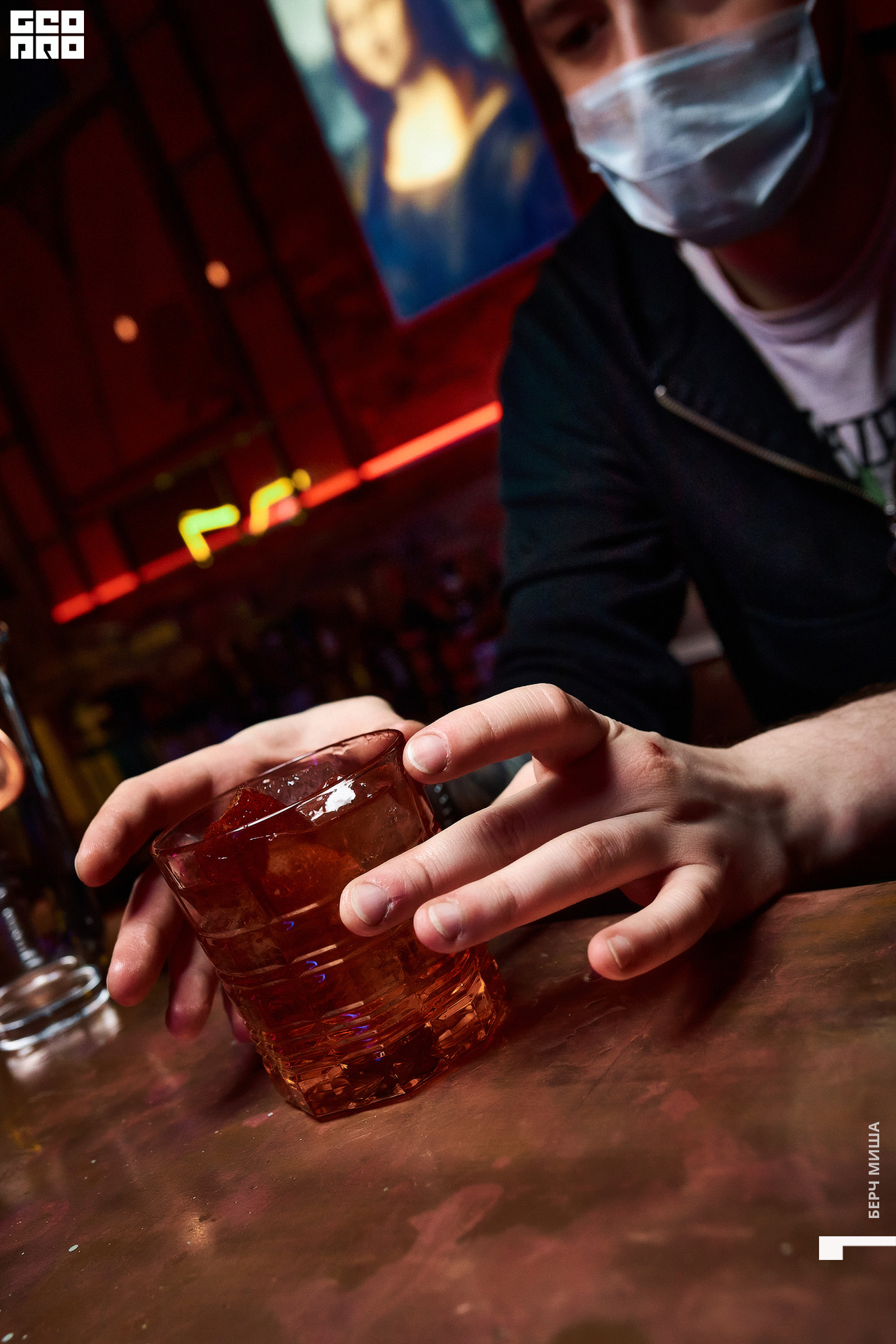 @misha.byorch 0076.jpg