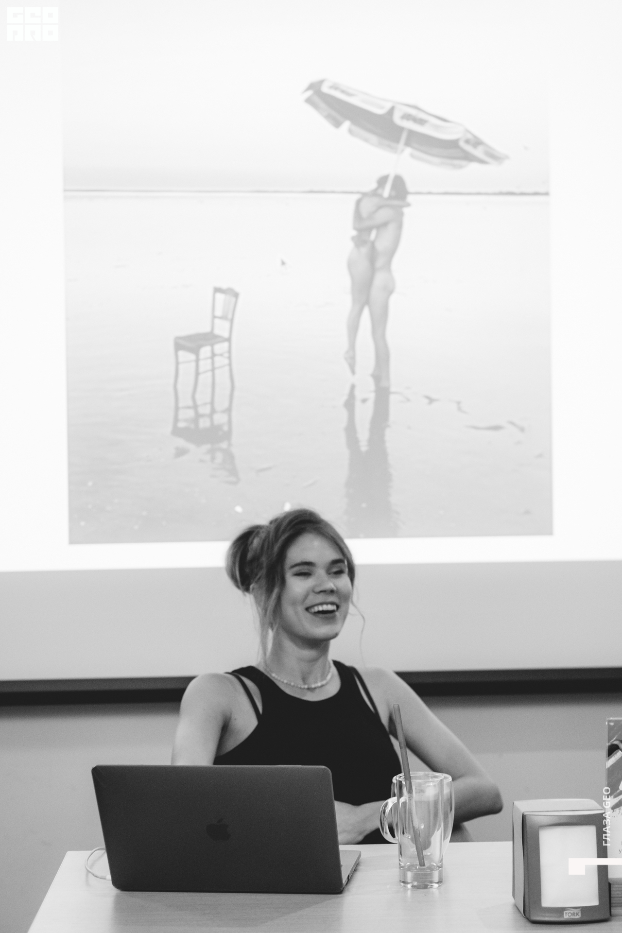 20210930 Кочубей 089.jpg