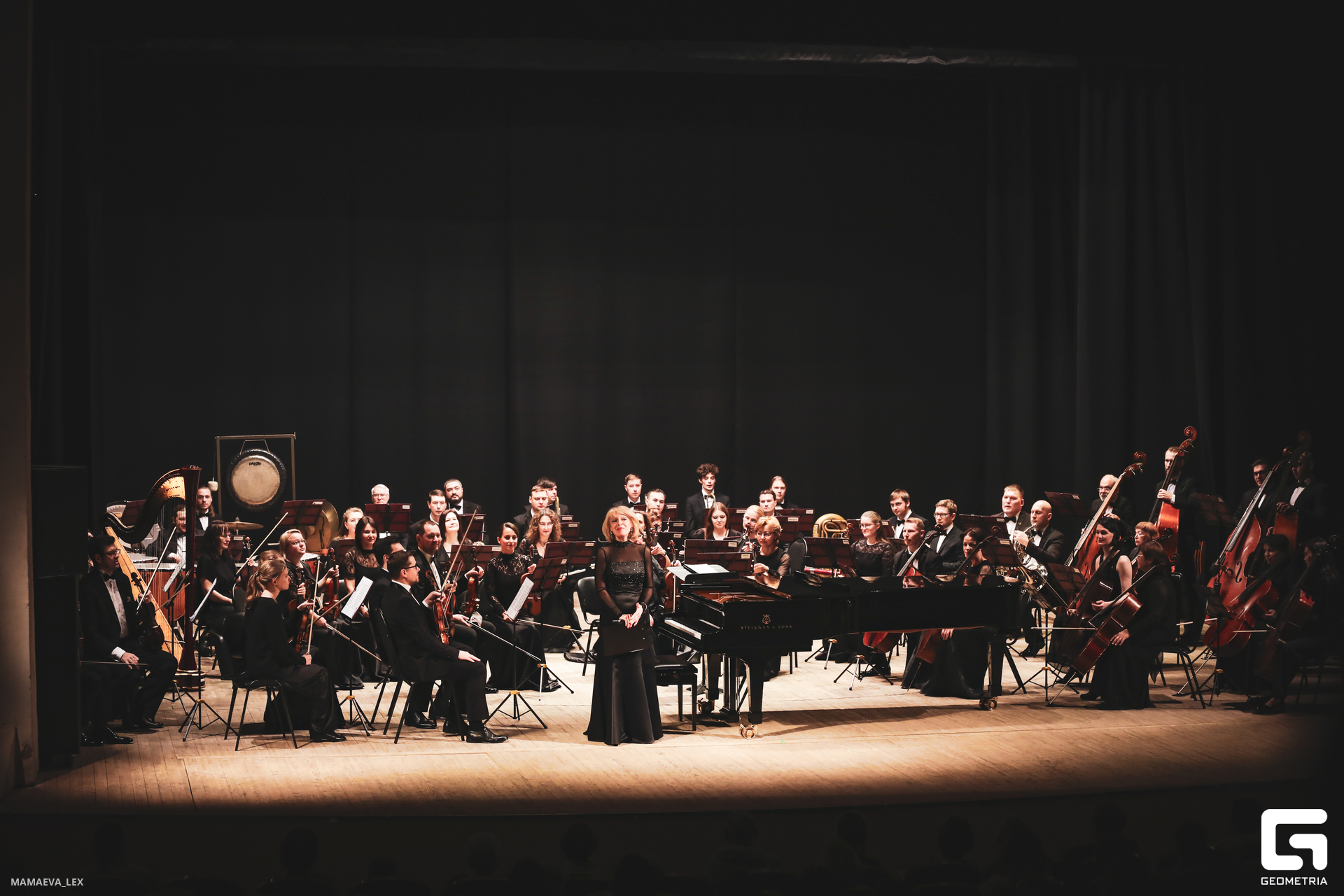 2023-11-20 19-56-41 (76).JPG