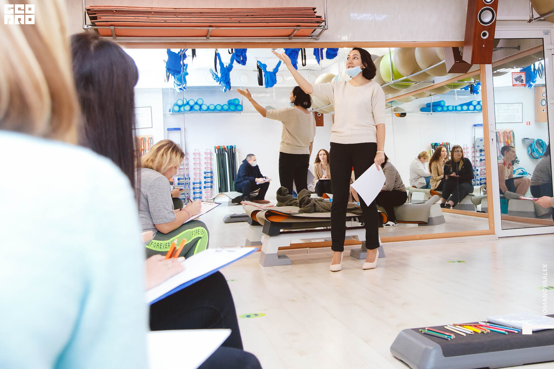 486 211127  145638 _ale_romanova.jpg