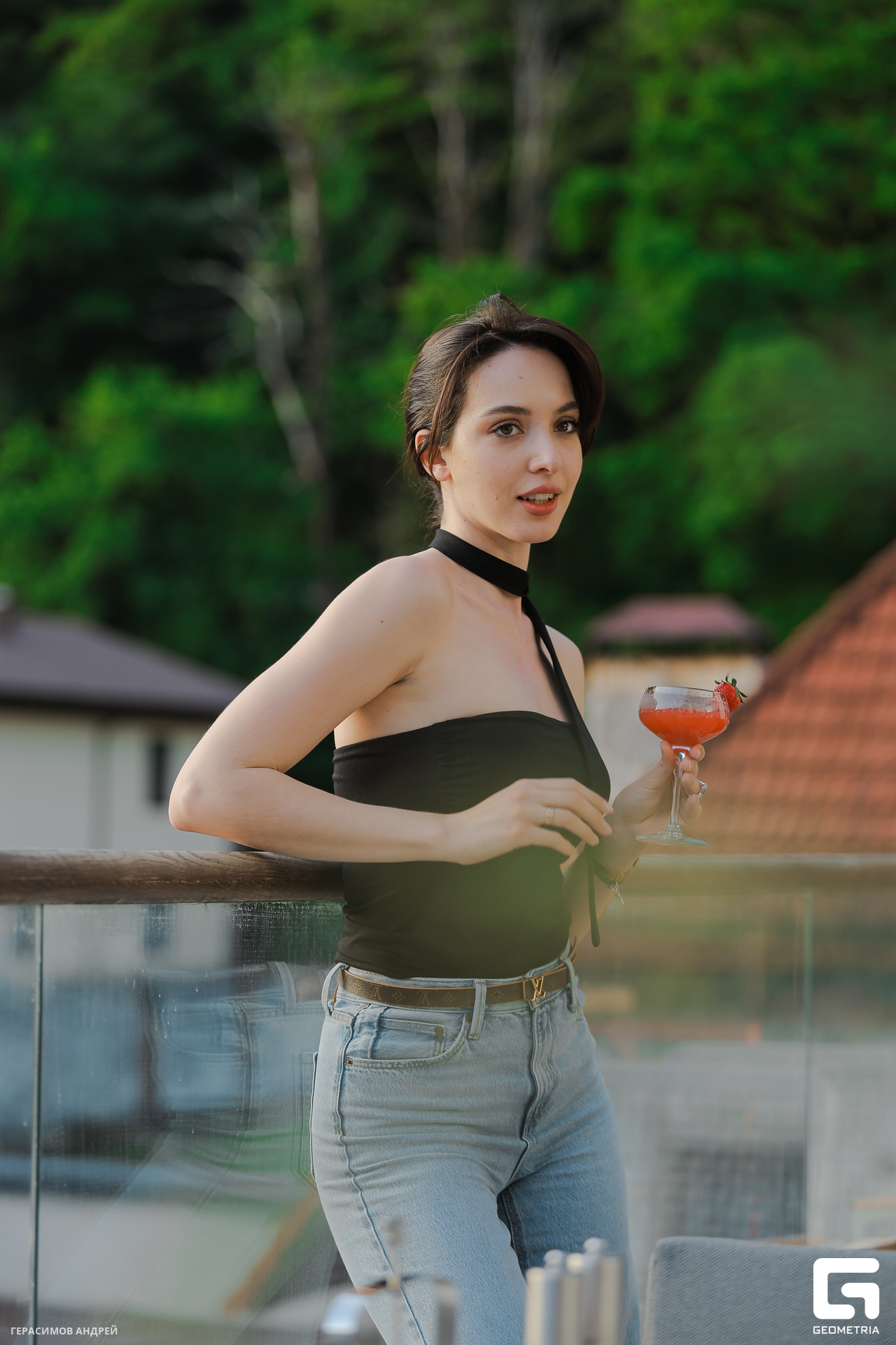 018 Альпинисты.jpg