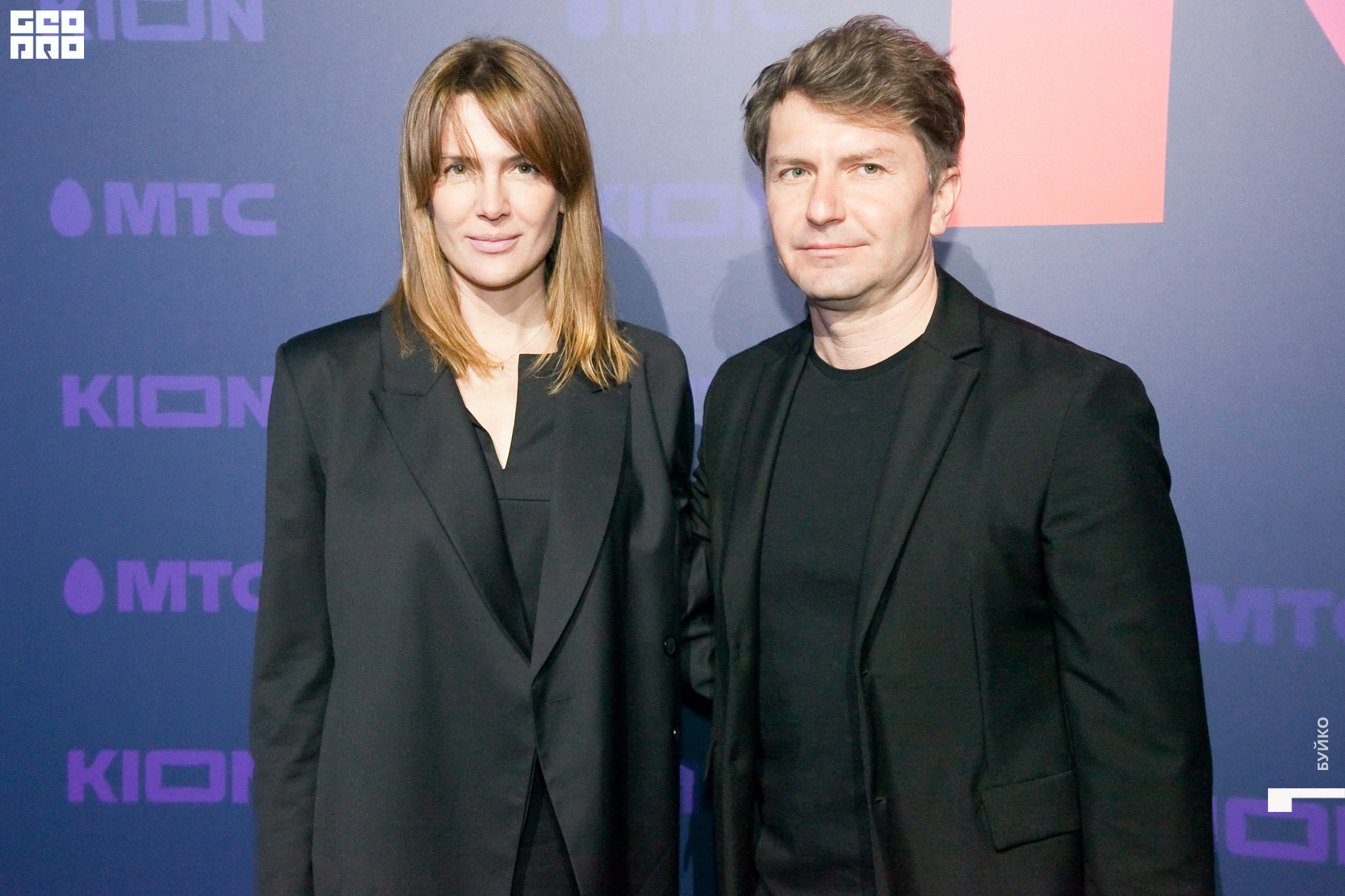 055-19-04-2021-КИОН Дорожка-19.17.44-Буйко.jpg