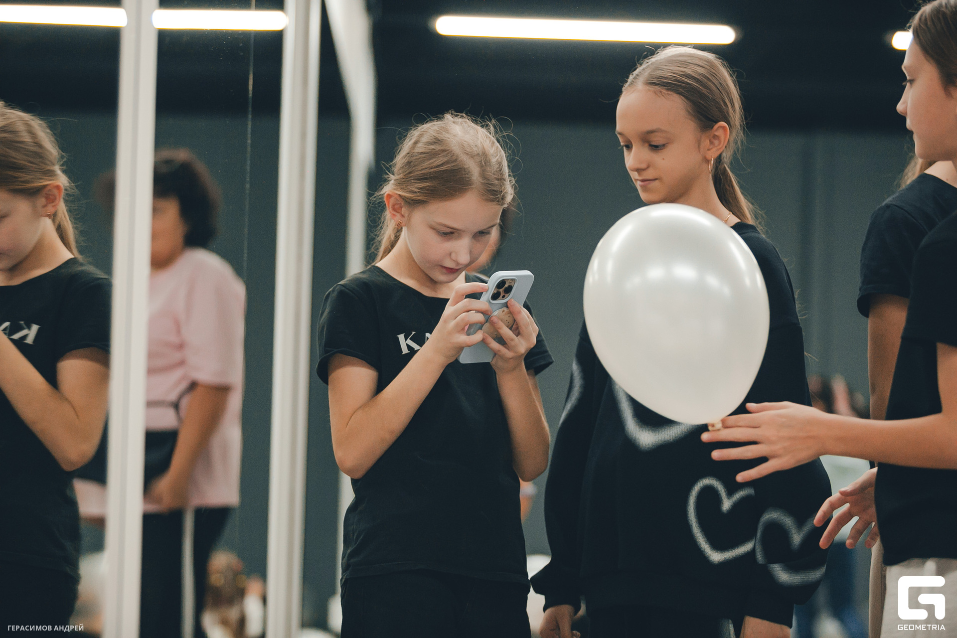 077 Kamaly 25.11.jpg