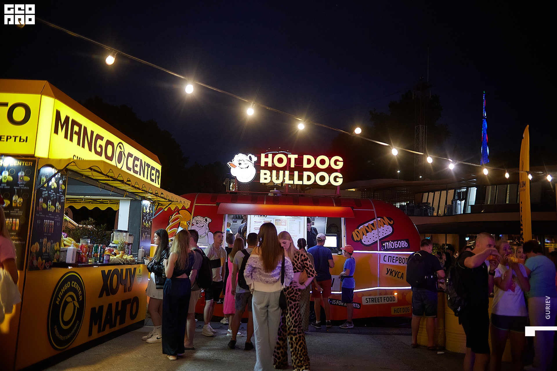 Новая папка264.jpg