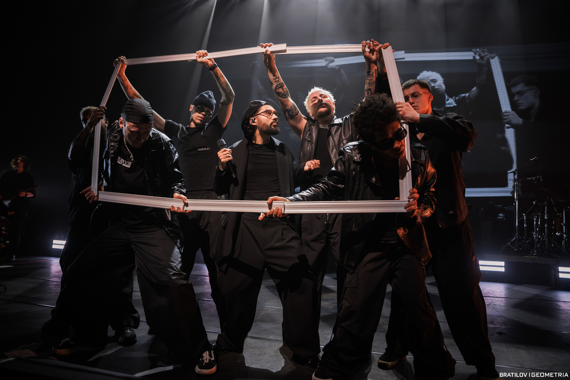 115 - 14_03_25 - 20_35_43 - Bratilov.jpg