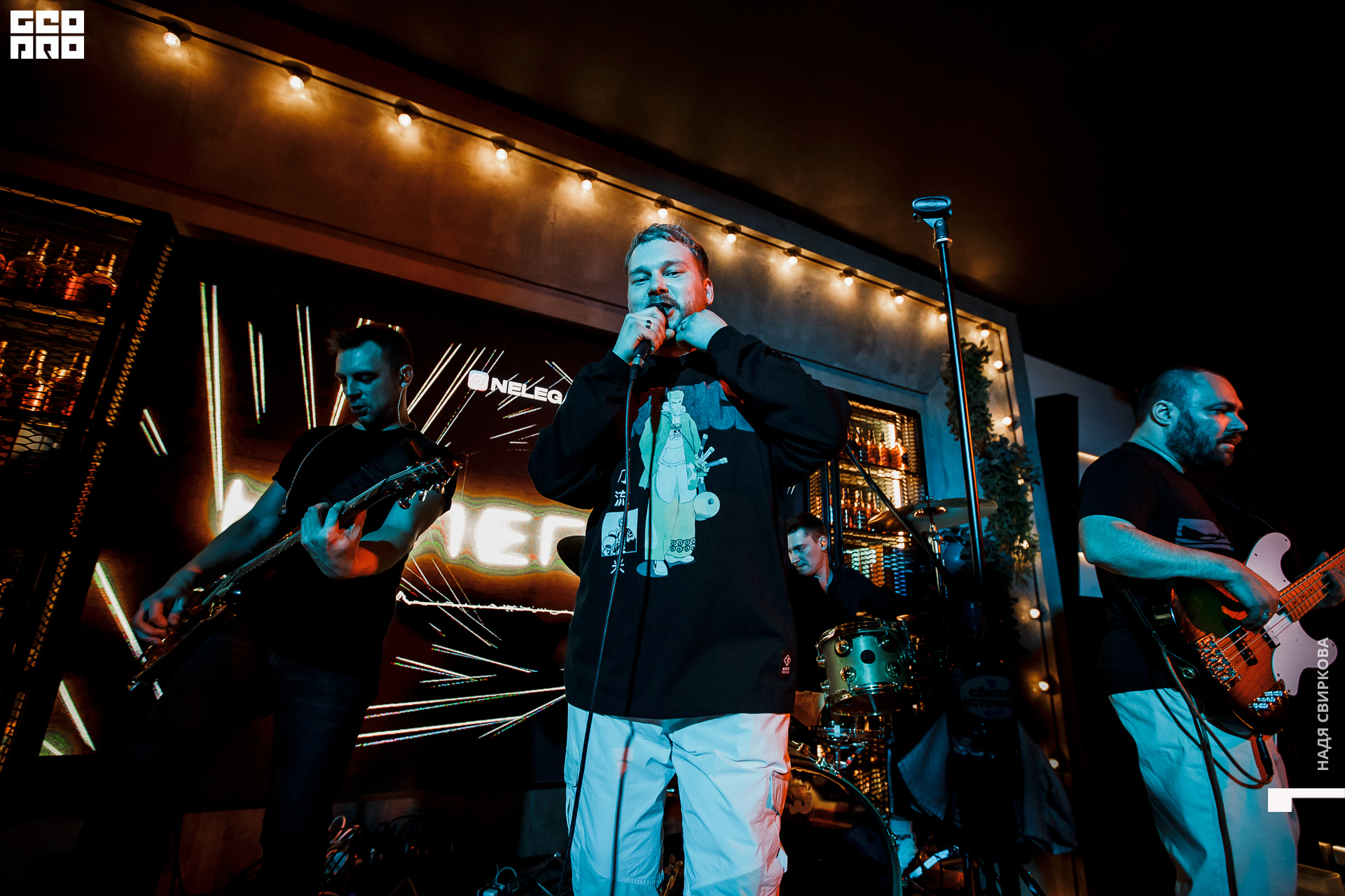 014_22-04-08 ISAEVA.jpg