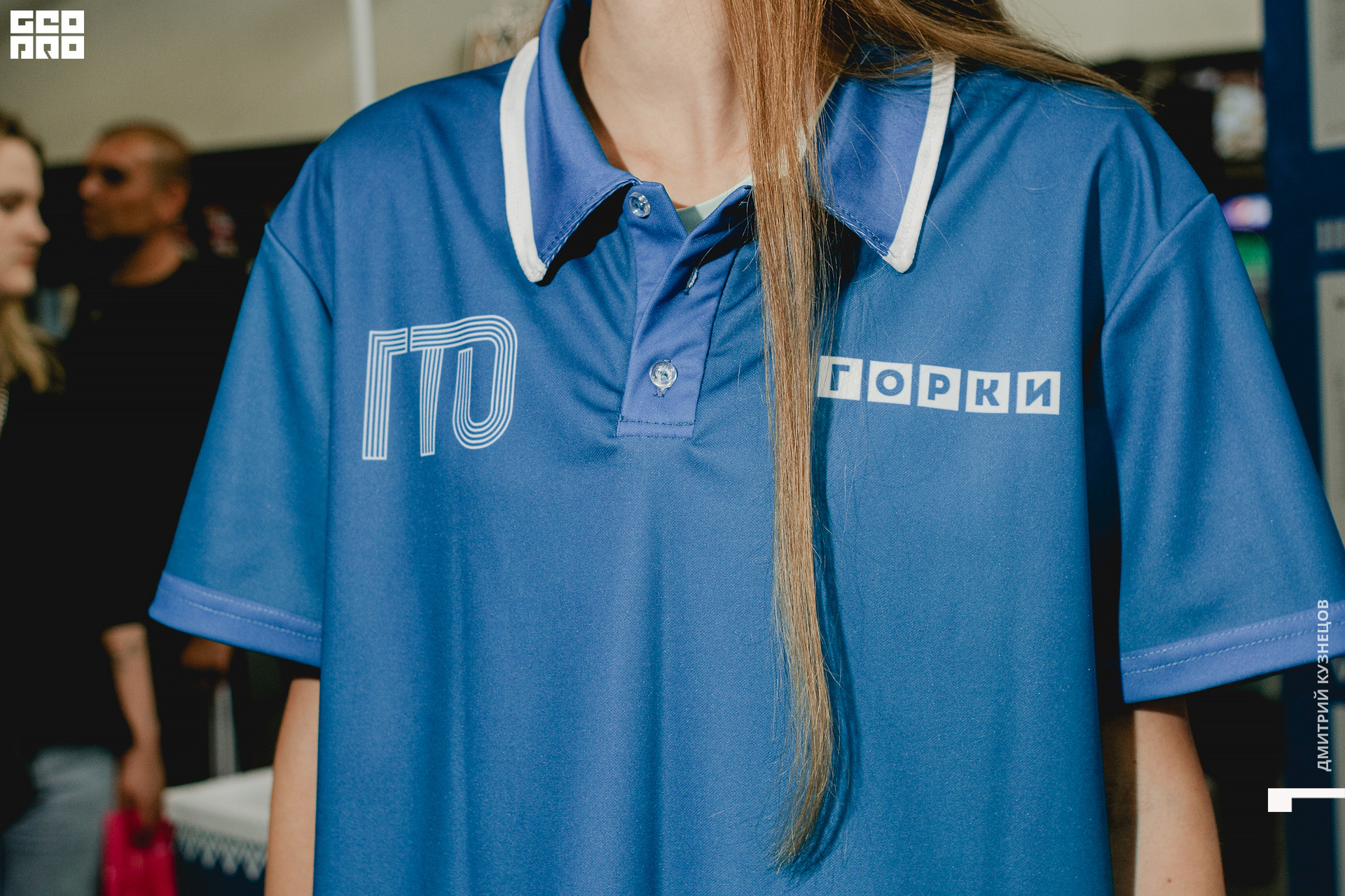 080-2022-07-16 14-36-06.jpg