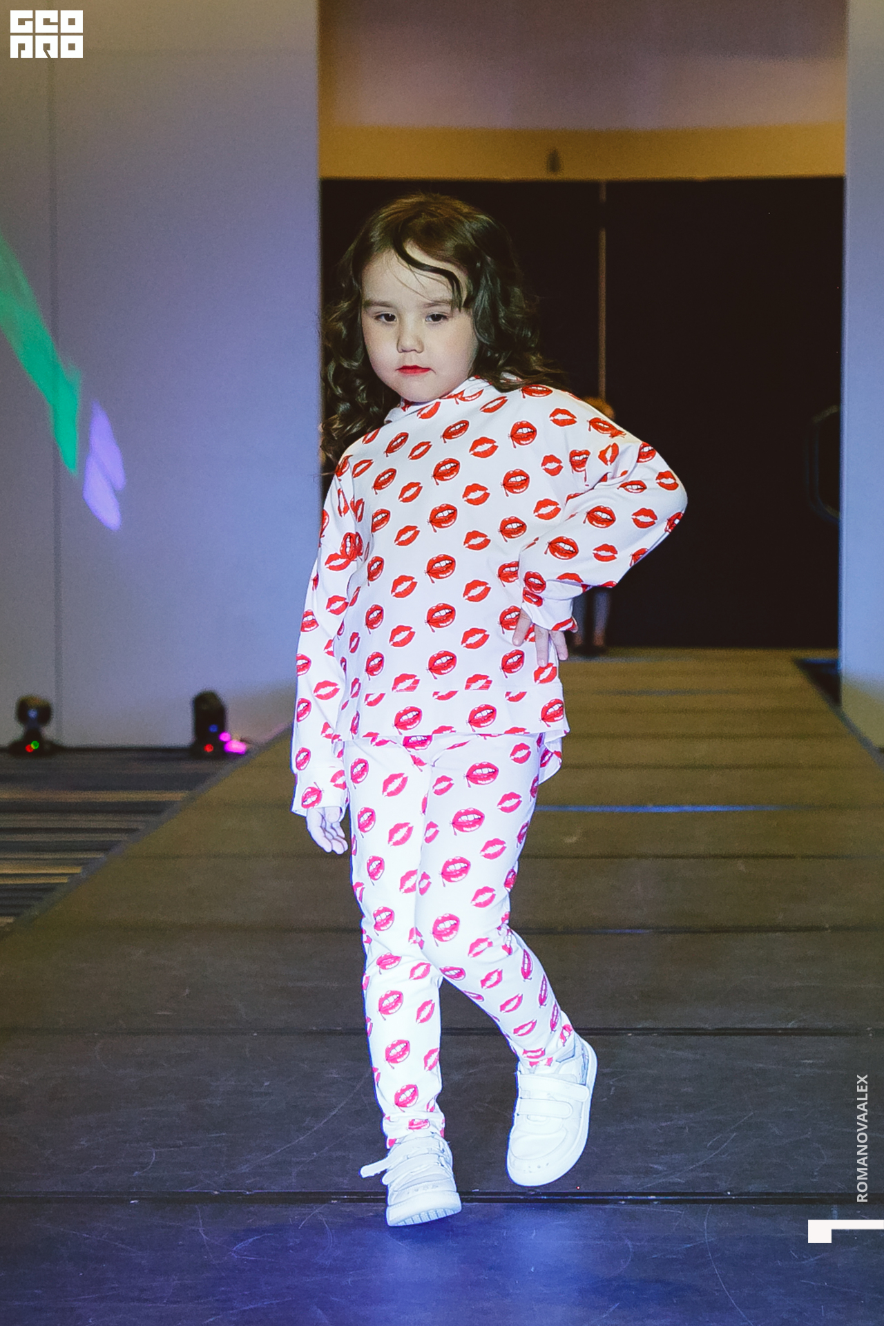 333 221011 025857 @romanovaalex.jpg