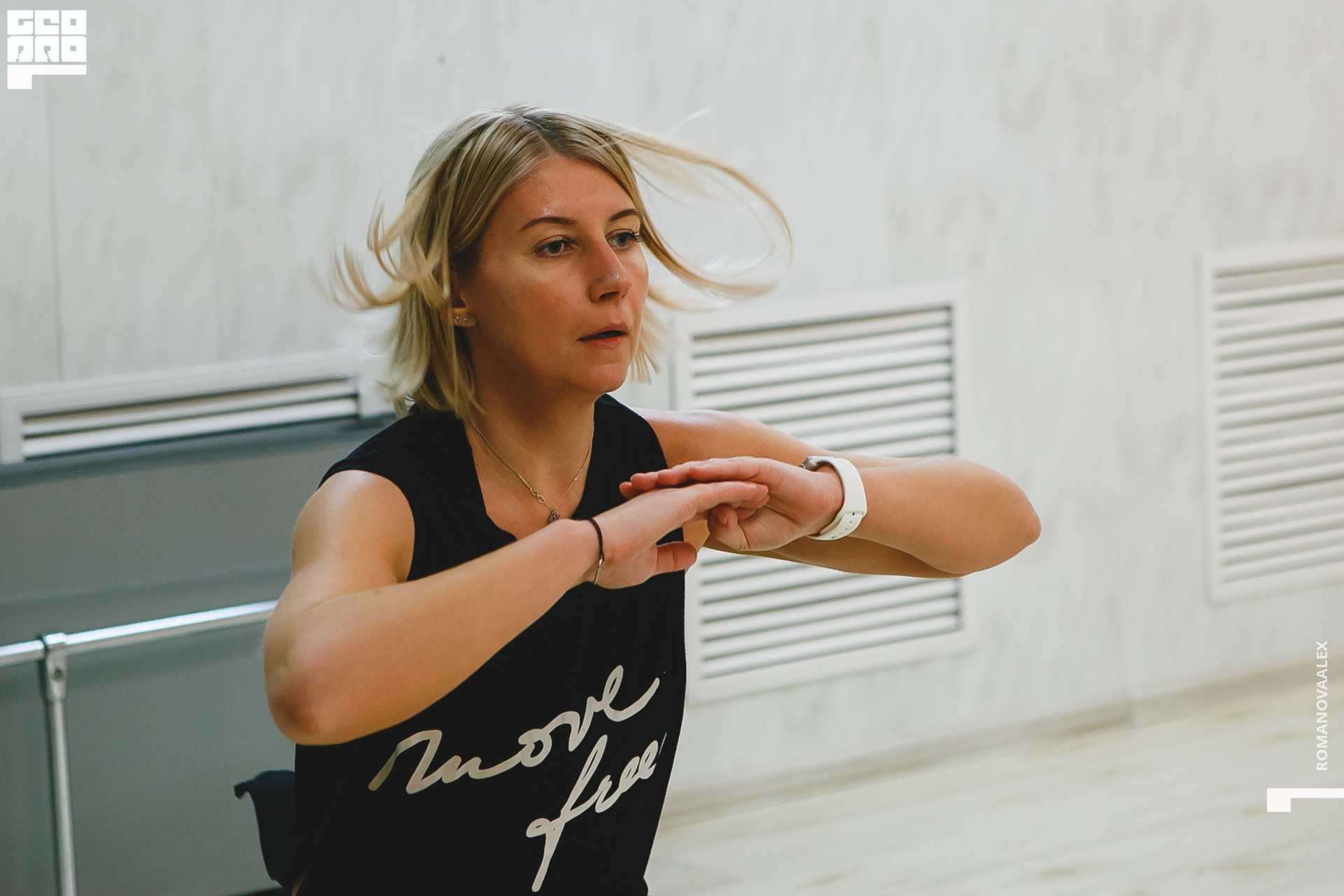 286201121 130617_Романова.jpg