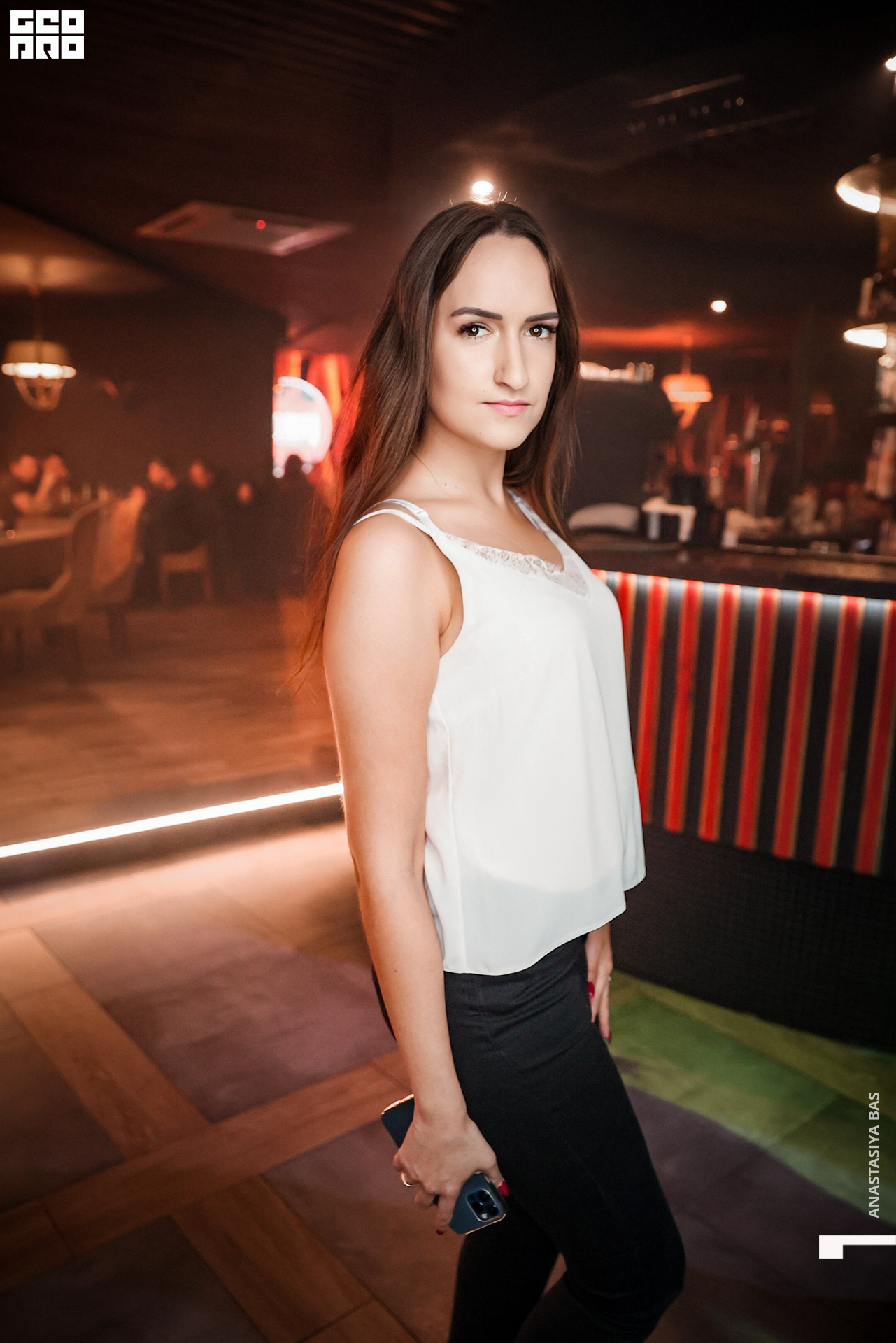 6.11.21. Ресторан Bazar.  Глаза Геометрии- ANASTASIYA BAS-398.jpg