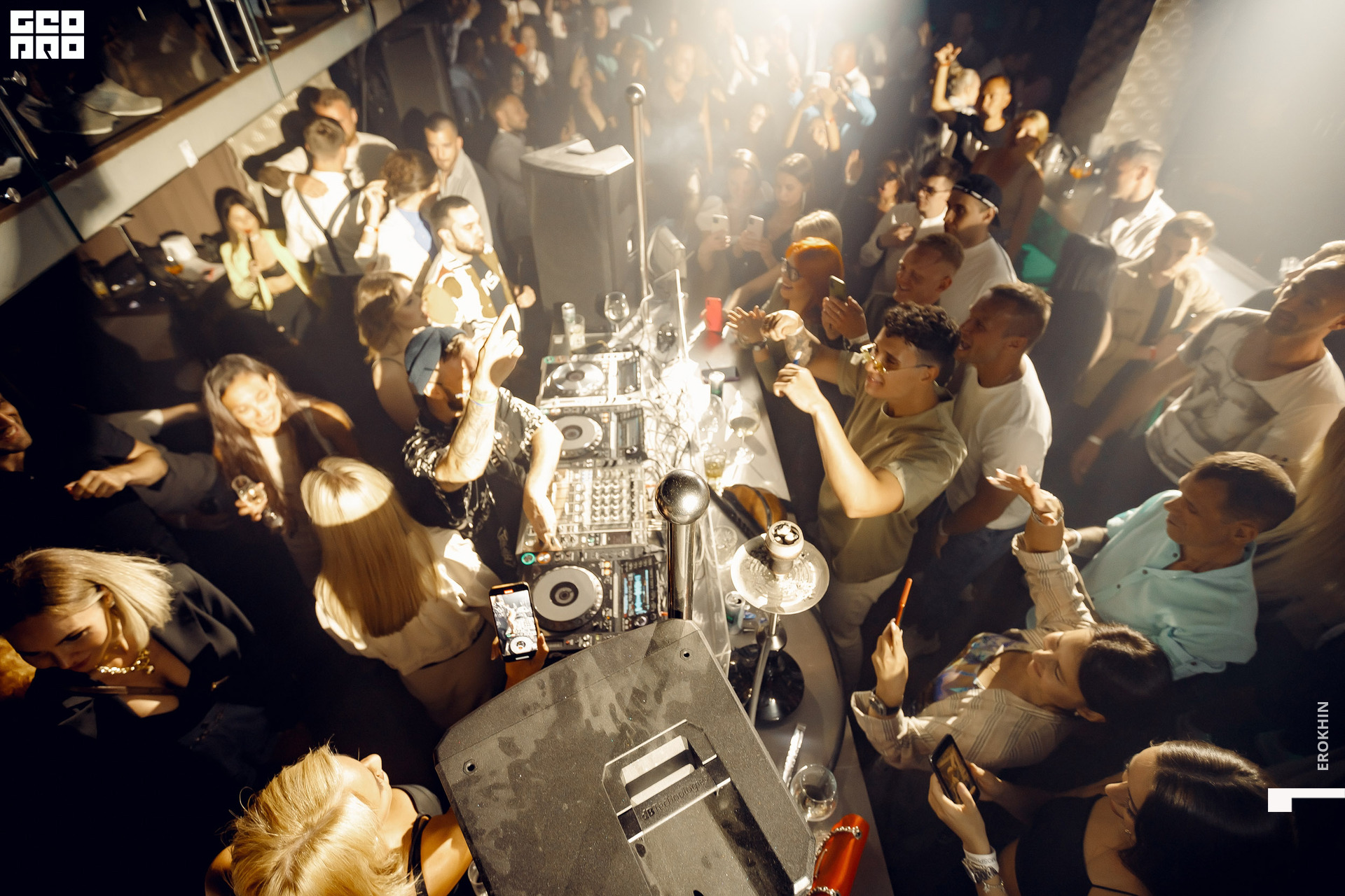 041 2021-06-13_02-25-28-041-EROKHIN.jpg