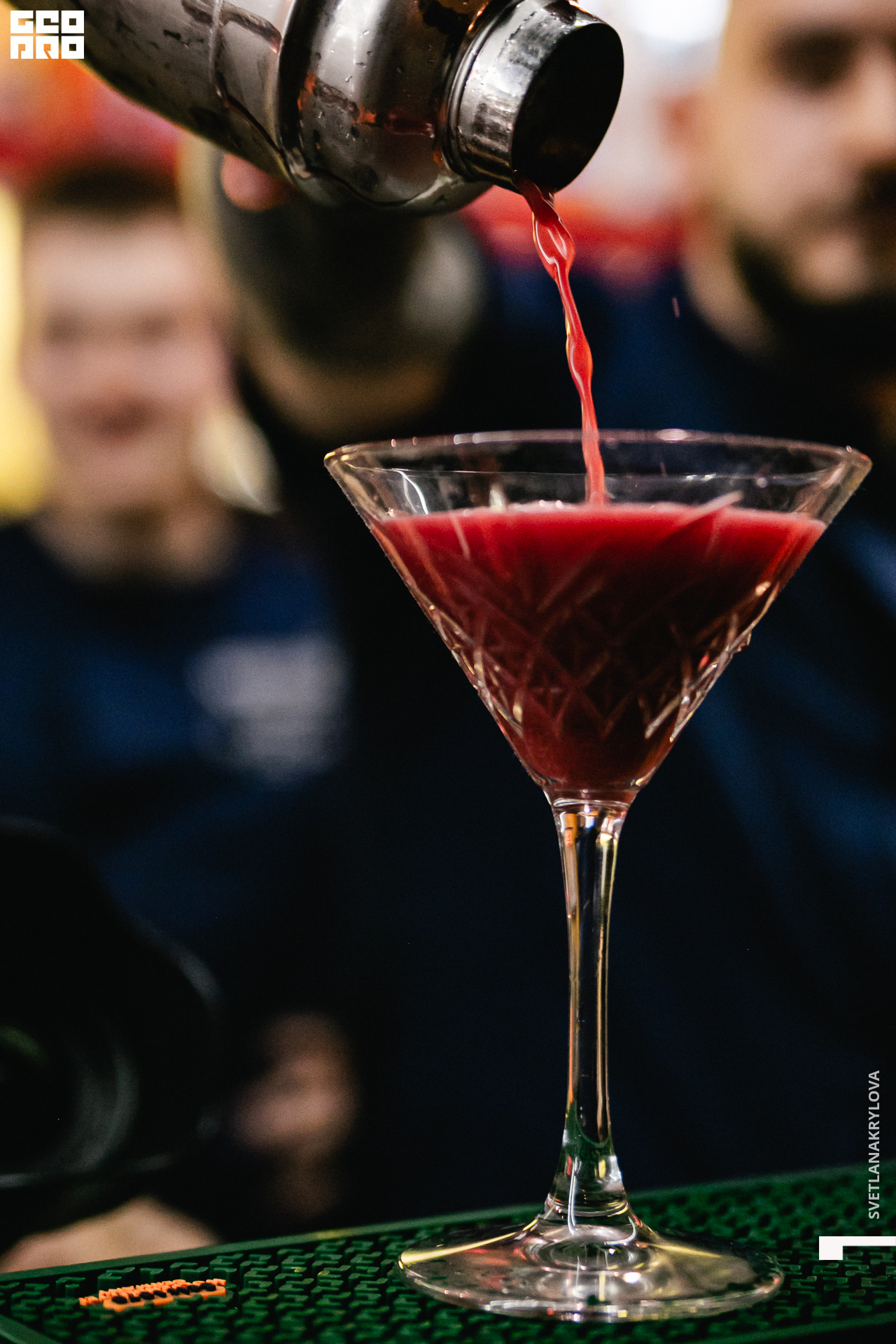 2021-10-21 18-00-00 Krylova_185.jpg