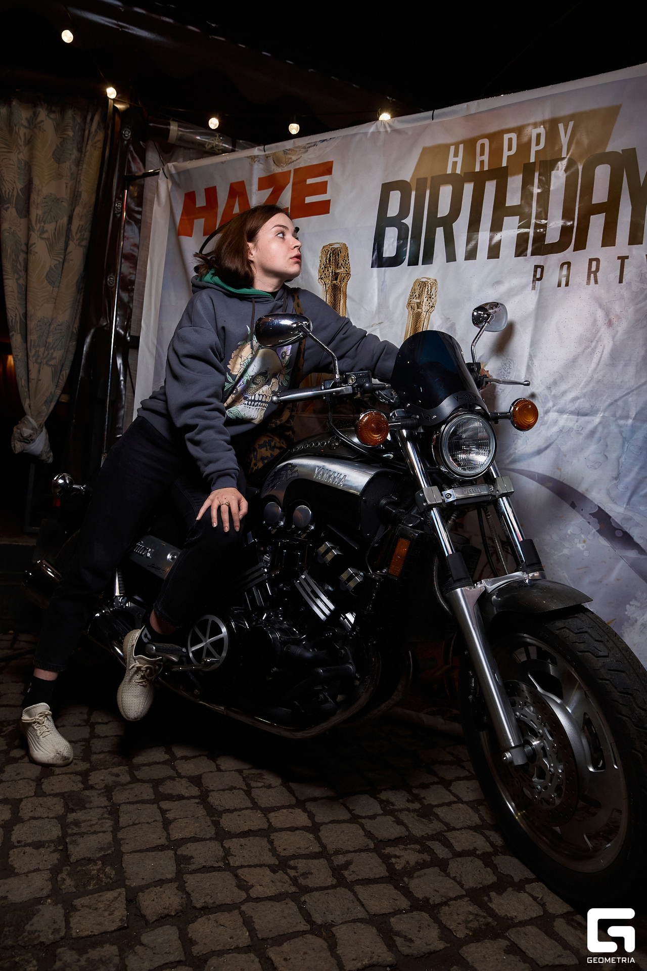 0012 - 10-06-23 - 23-59-16 - Bratilov.jpg