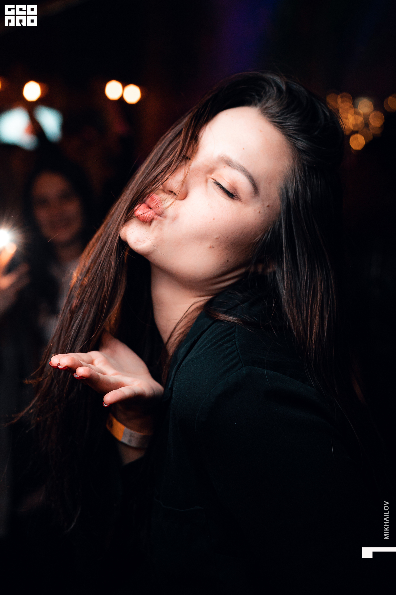 085-03-04-2021-00-52-The Optimist - Mikhailov - 2560.jpg