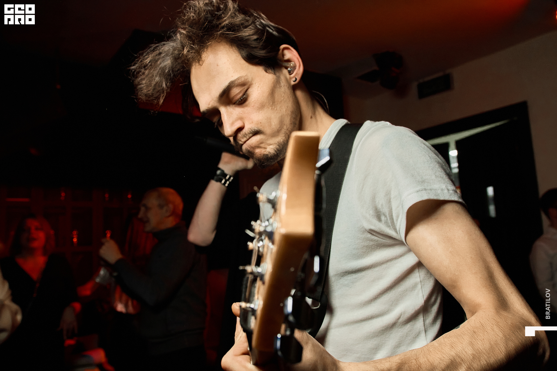 00066 - 2022-10-29 01.06.24 - Alex Bratilov.jpg