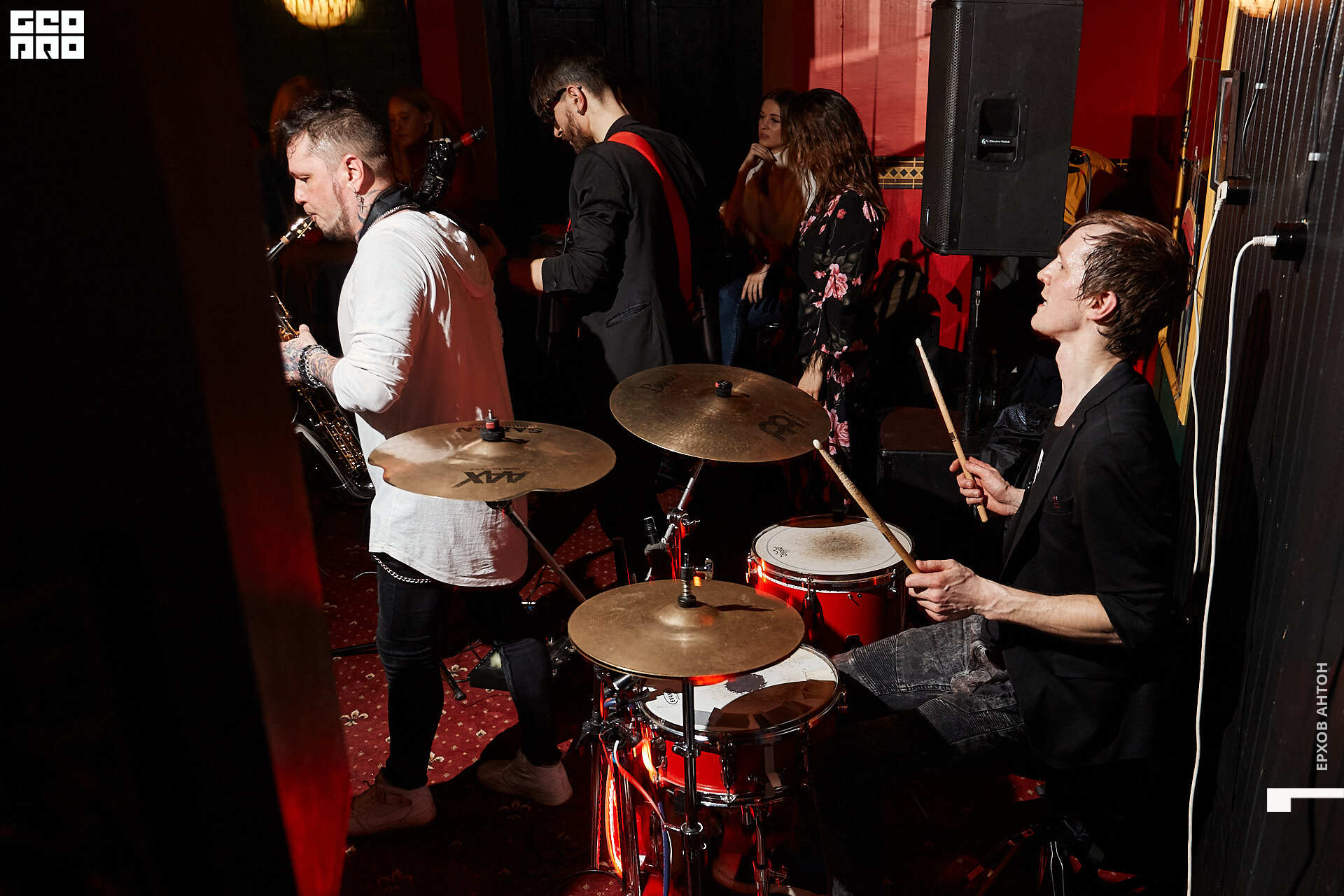 07.03.2021 Хартс _ 82.jpg