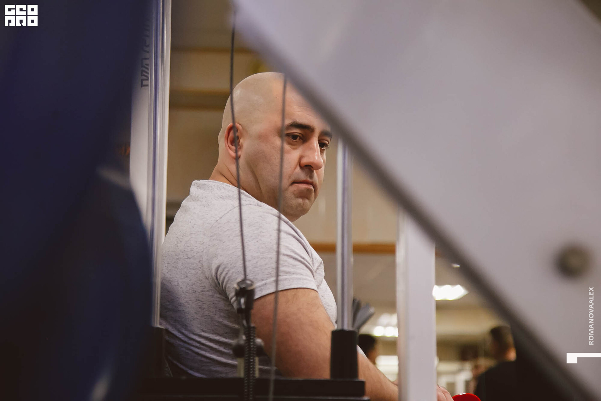 320 211127  115942 _ale_romanova.jpg