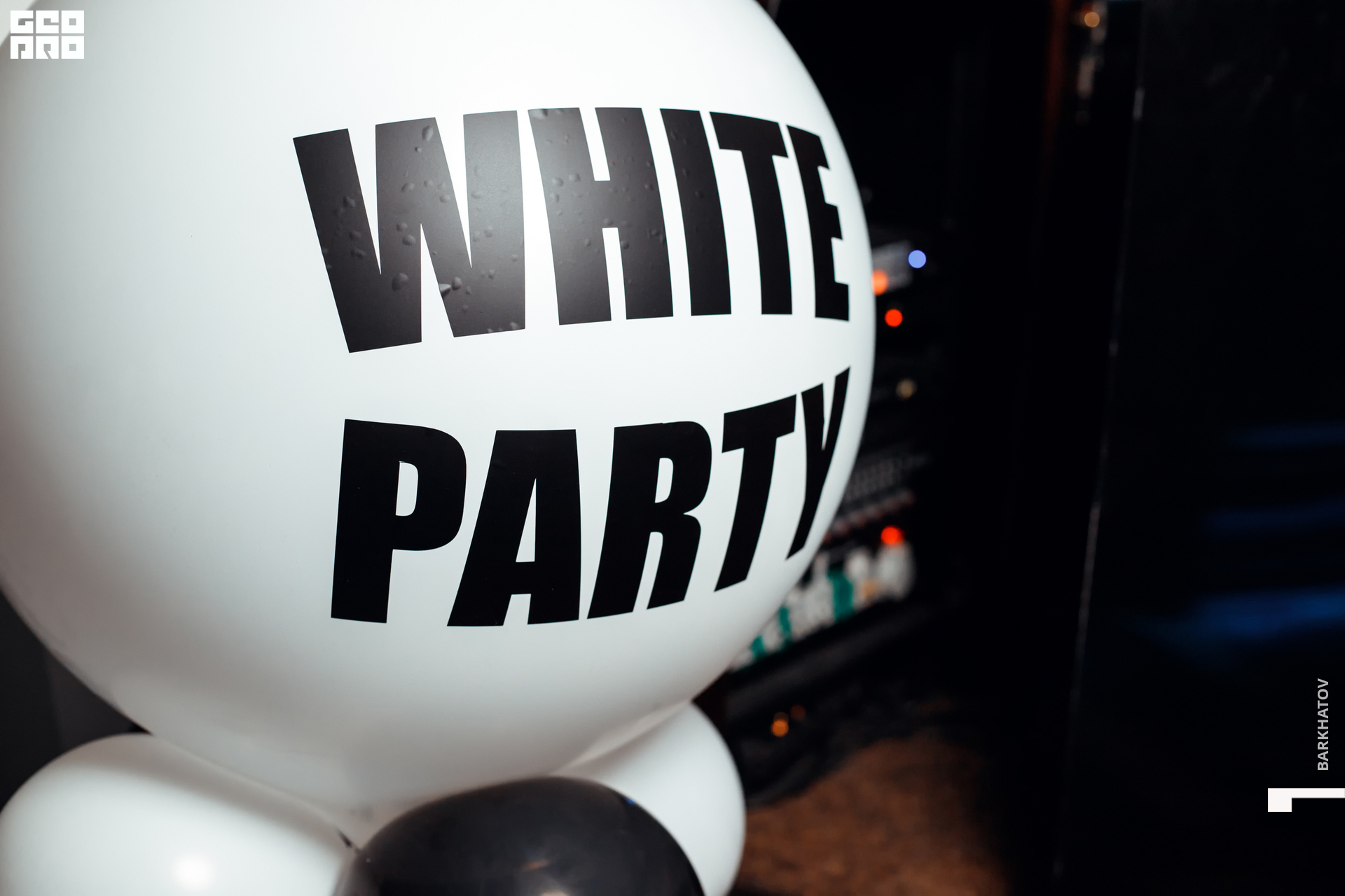 051 29.05.2021 @mibiyl.jpg