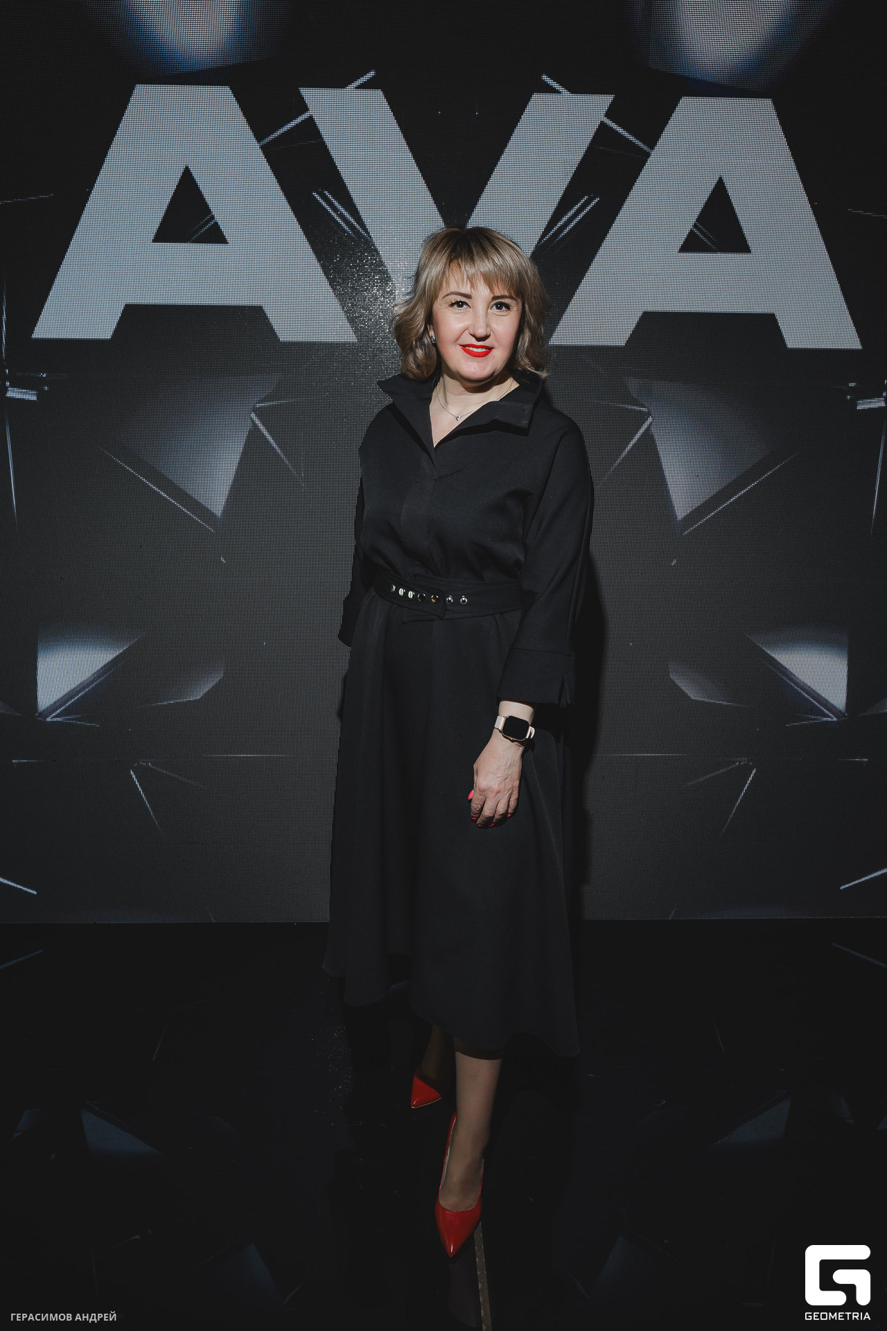 212 AVA Sochi EXPO 28. 03.jpg