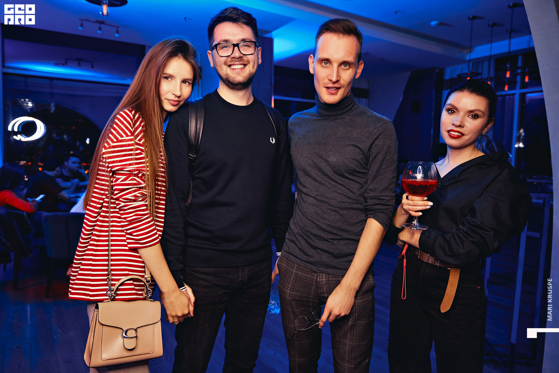 IMG_4220 копия.jpg