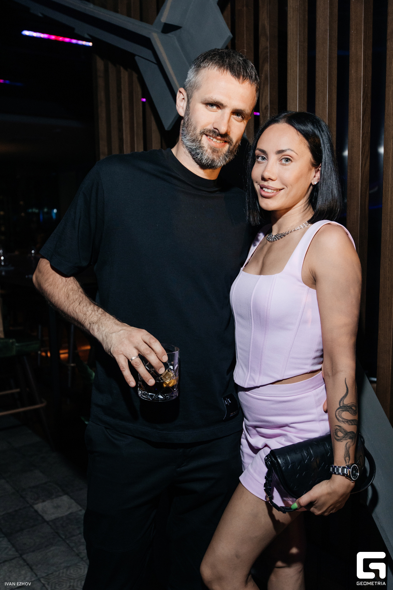 2023.07.22 ЛАКИ-147.jpg